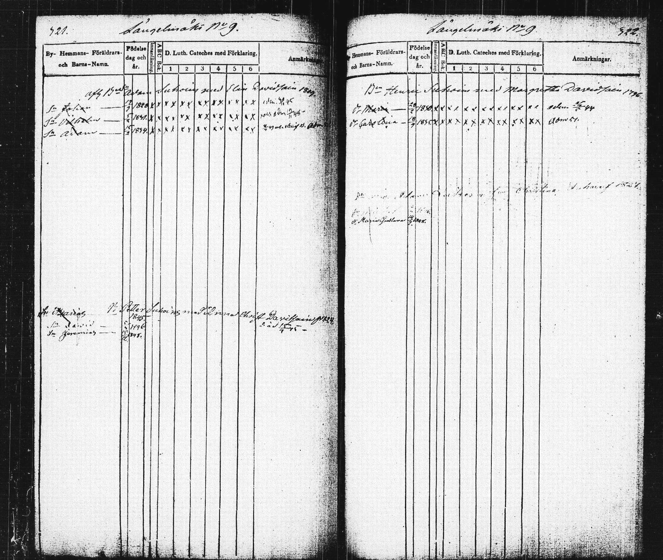 [ kuvat/164.jpg ]