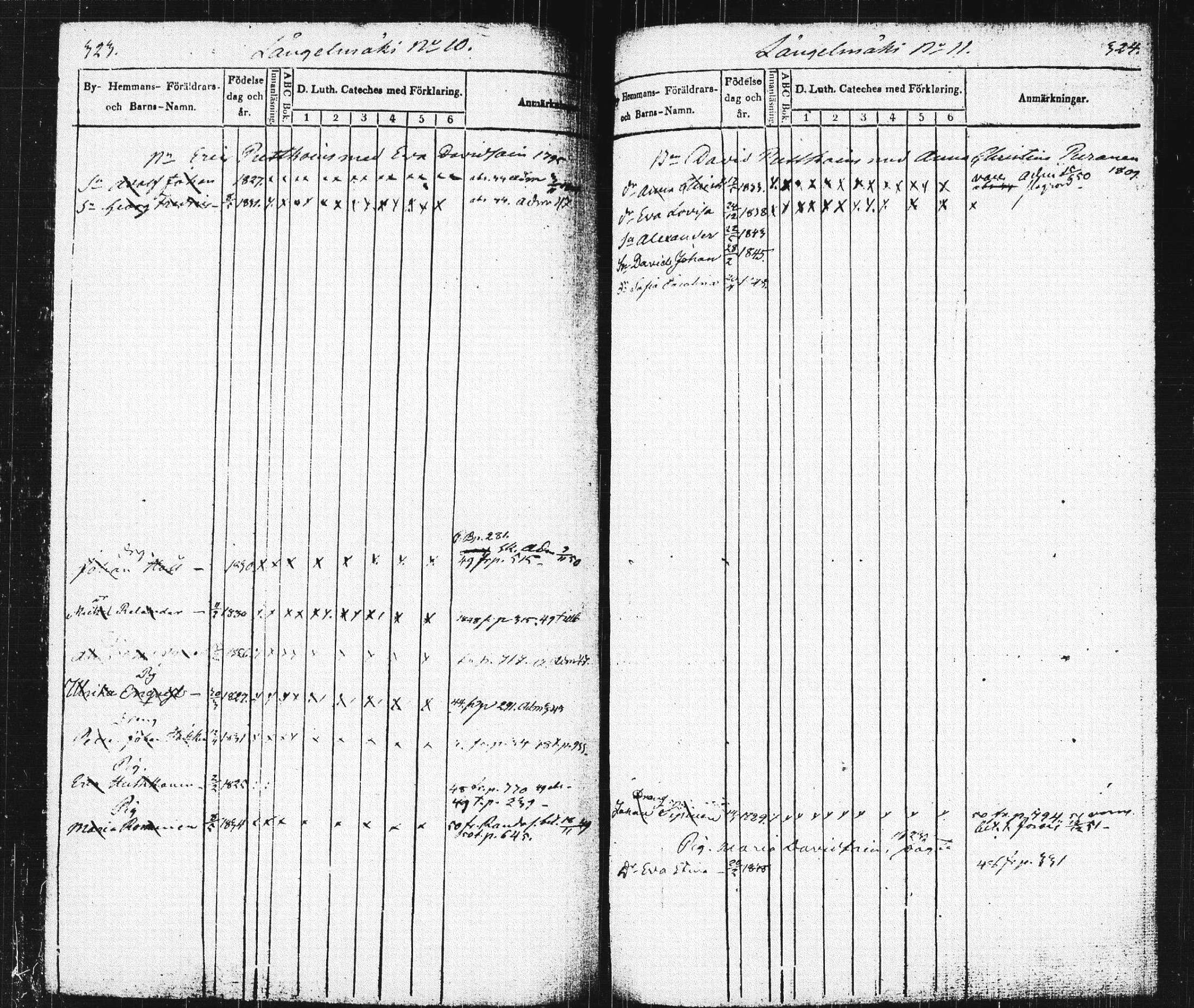 [ kuvat/165.jpg ]
