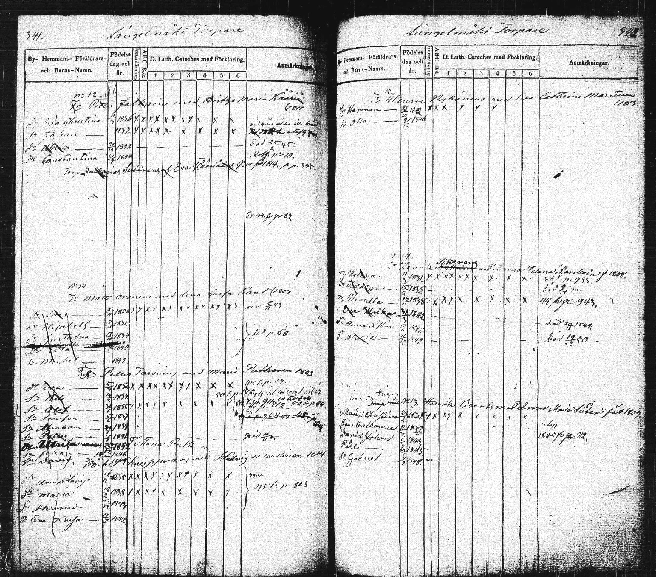[ kuvat/174.jpg ]