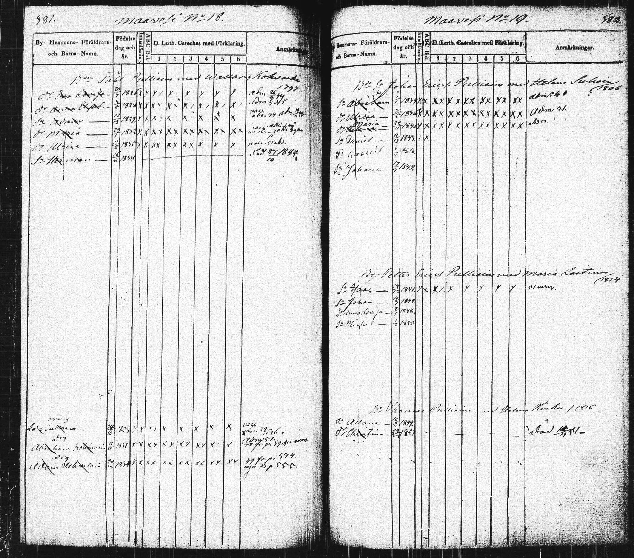 [ kuvat/194.jpg ]