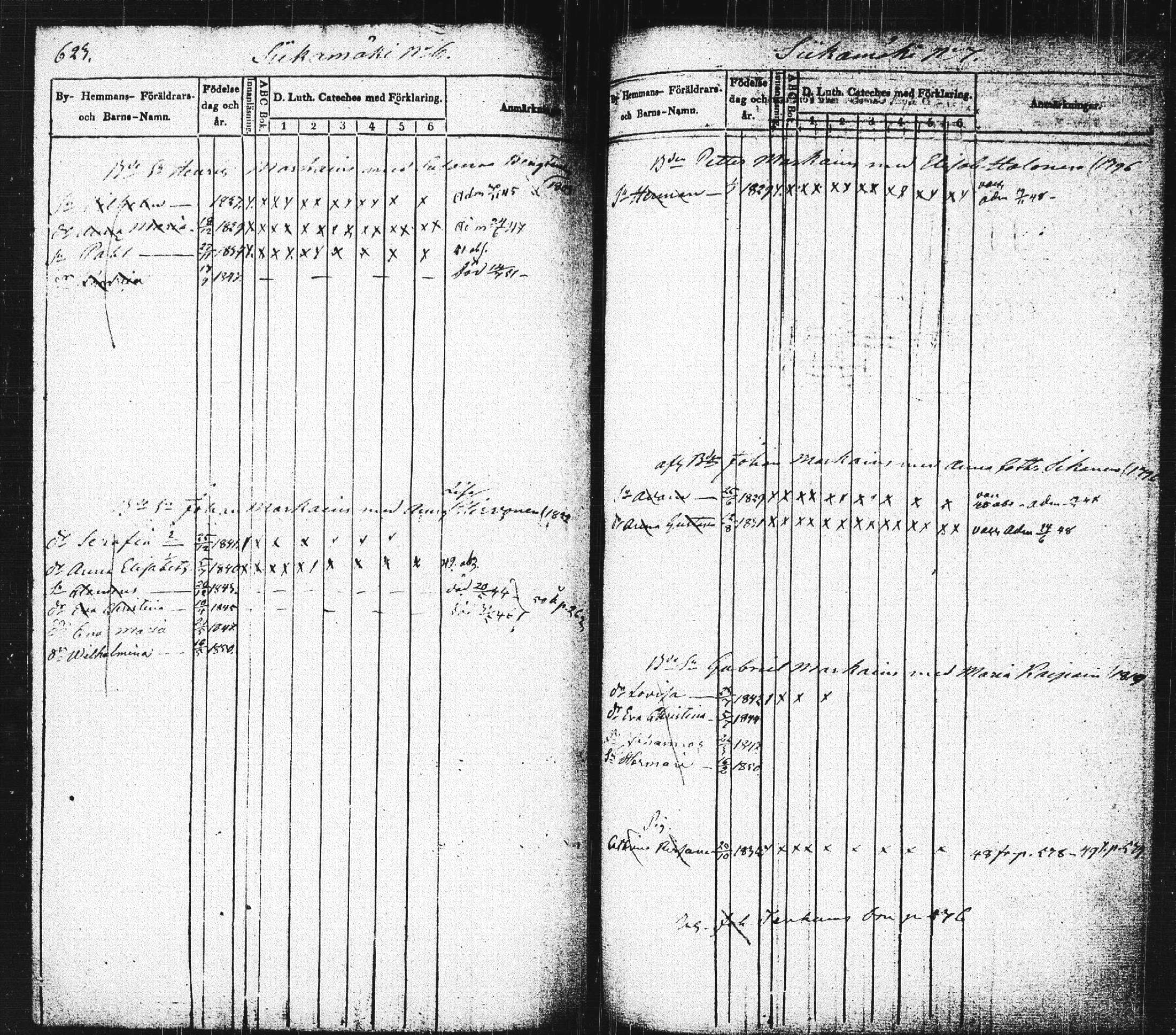 [ kuvat/315.jpg ]