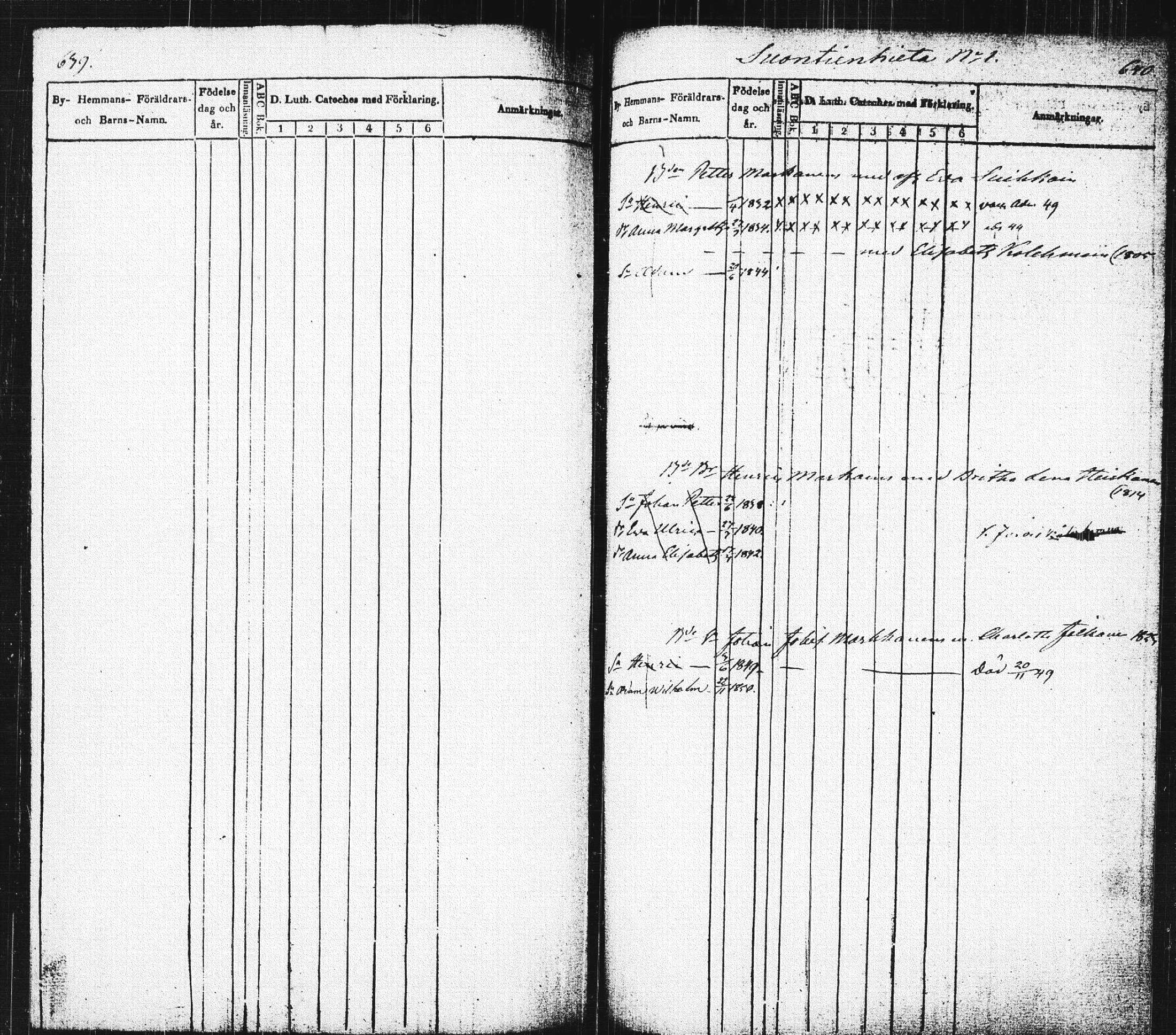 [ kuvat/323.jpg ]