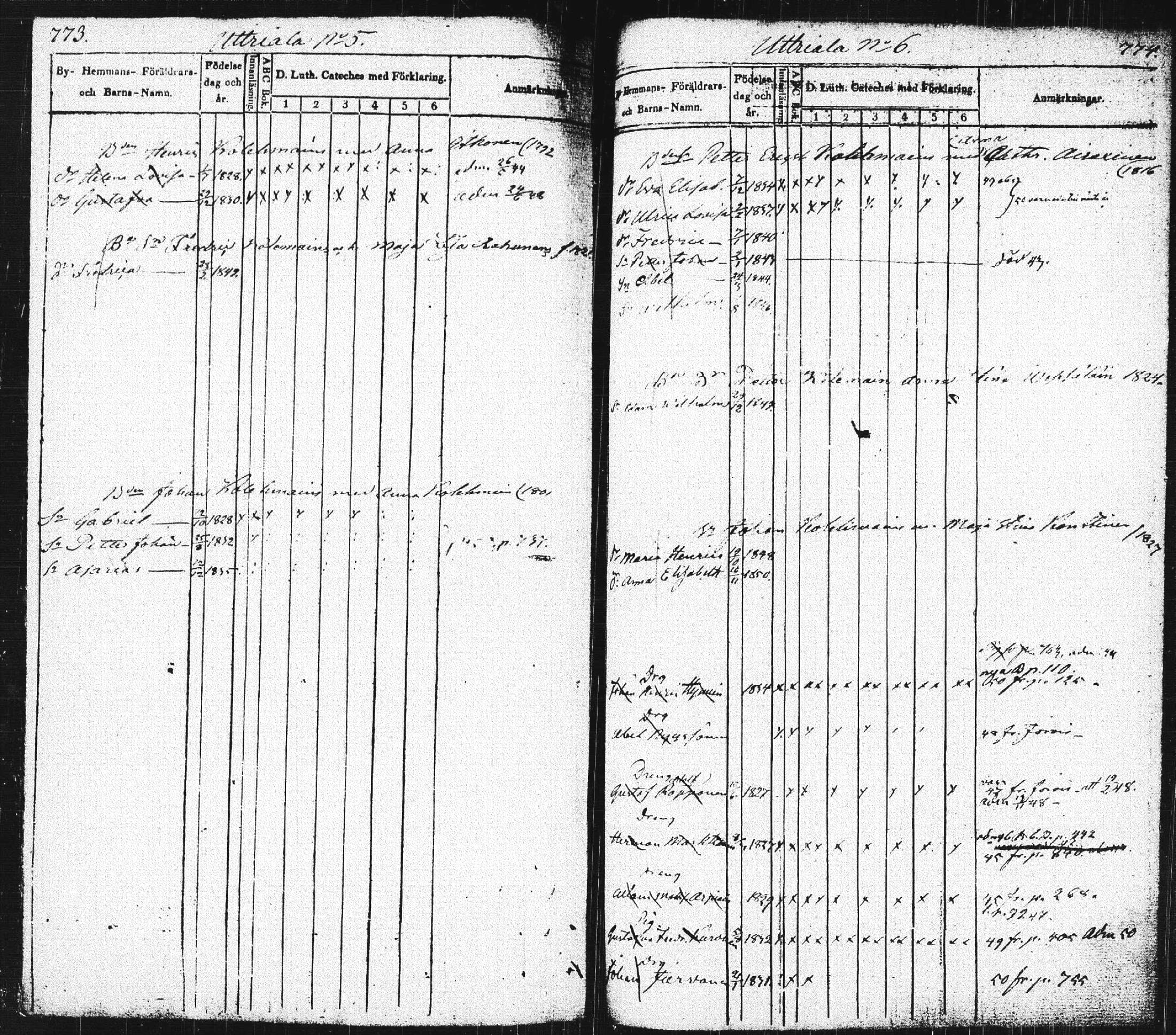 [ kuvat/390.jpg ]