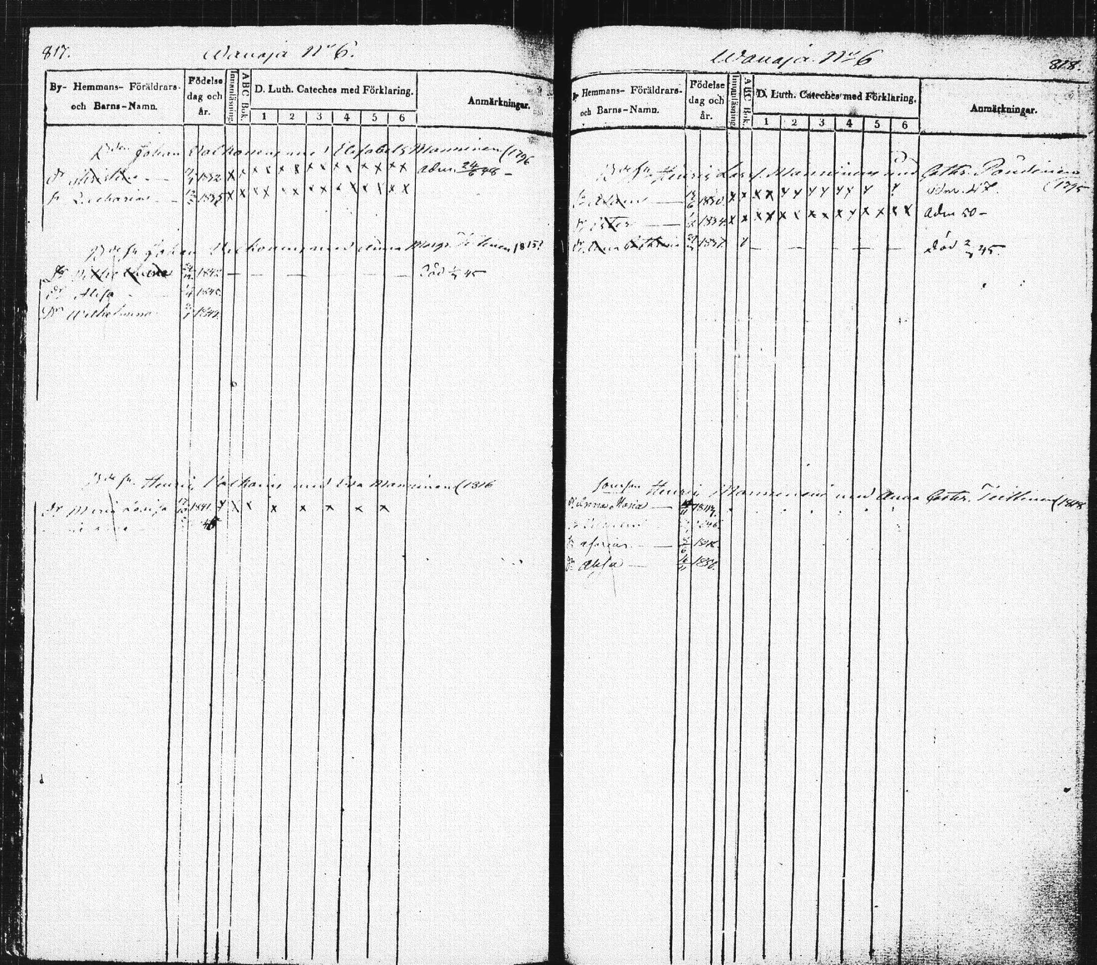 [ kuvat/412.jpg ]