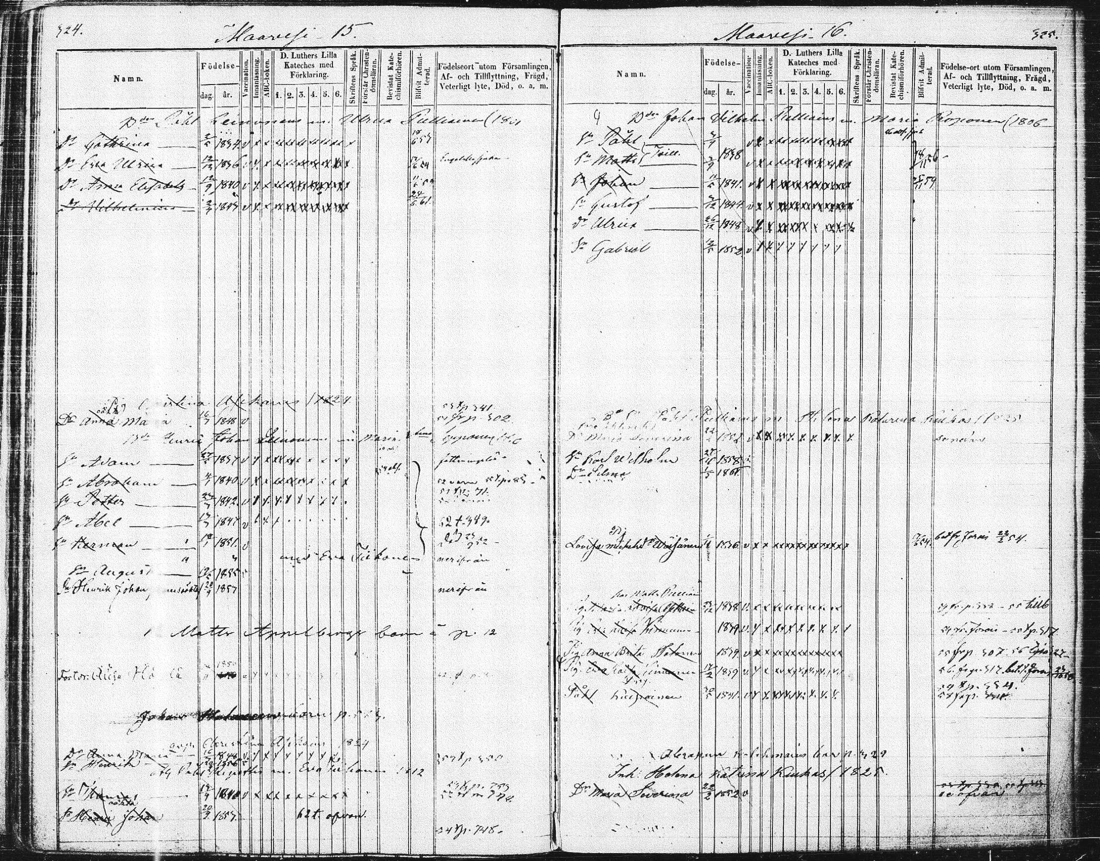 [ kuvat/164.jpg ]