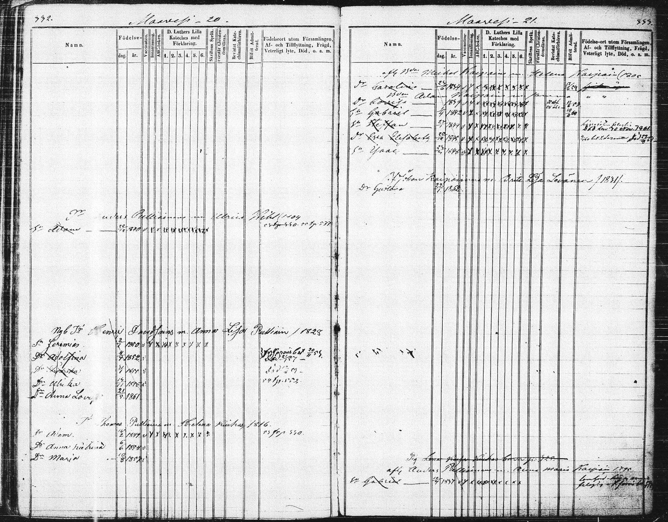 [ kuvat/168.jpg ]