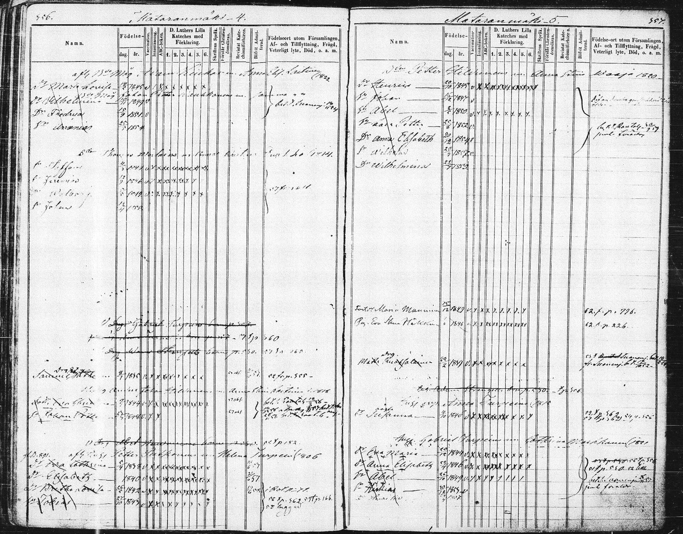 [ kuvat/180.jpg ]
