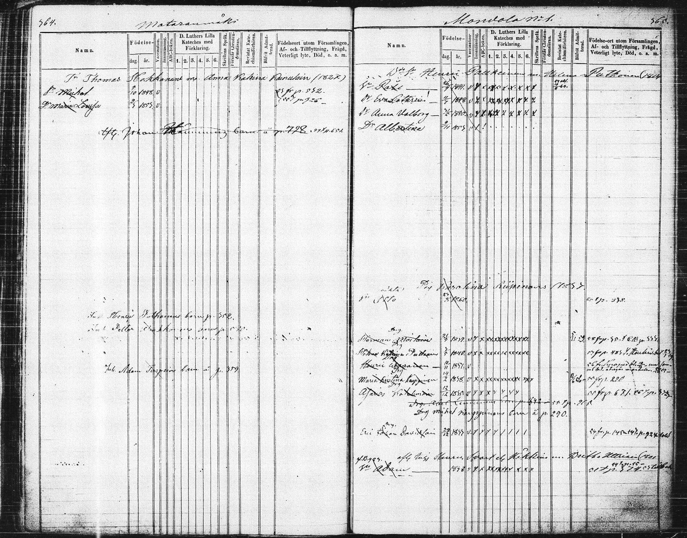[ kuvat/184.jpg ]