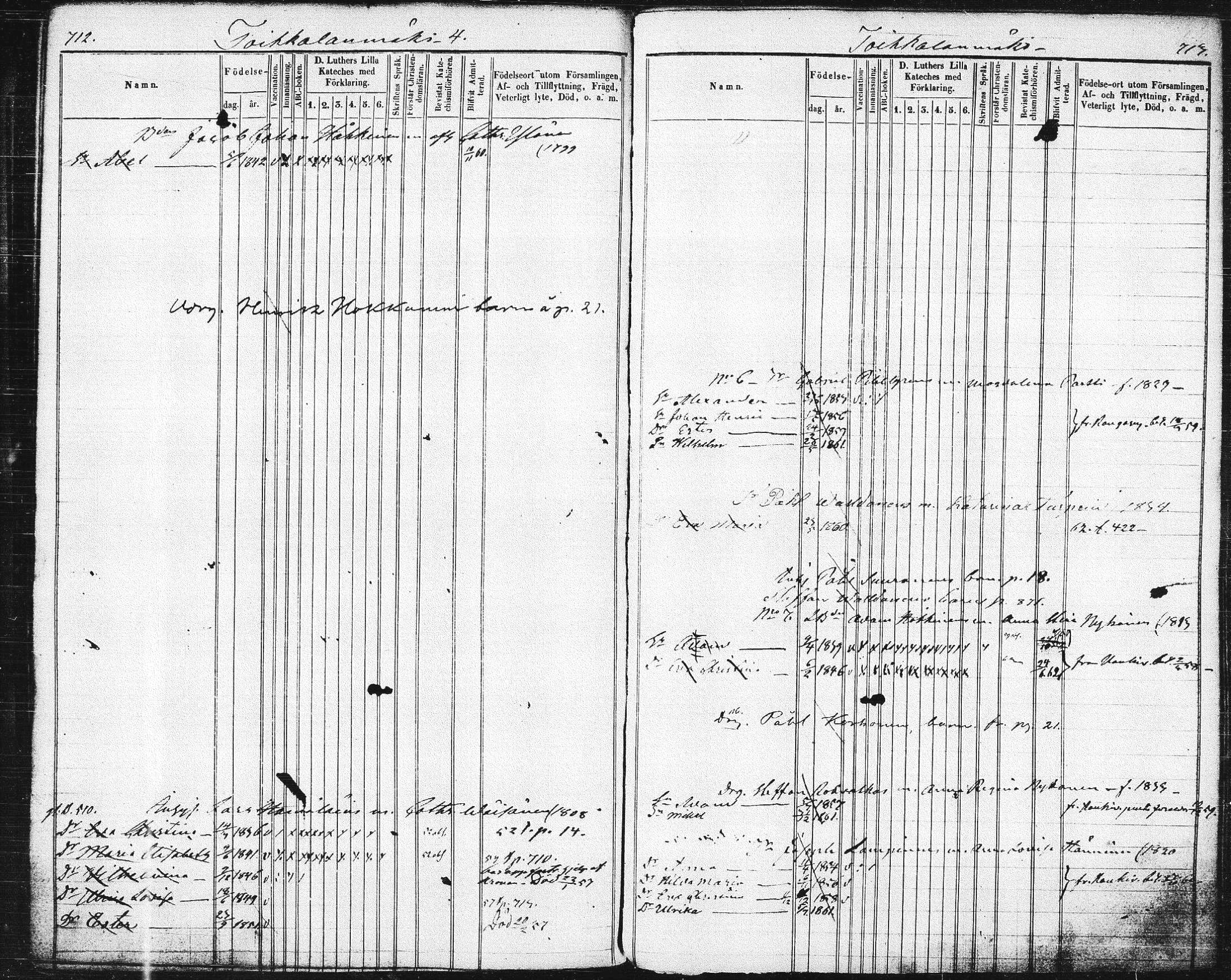 [ kuvat/358.jpg ]