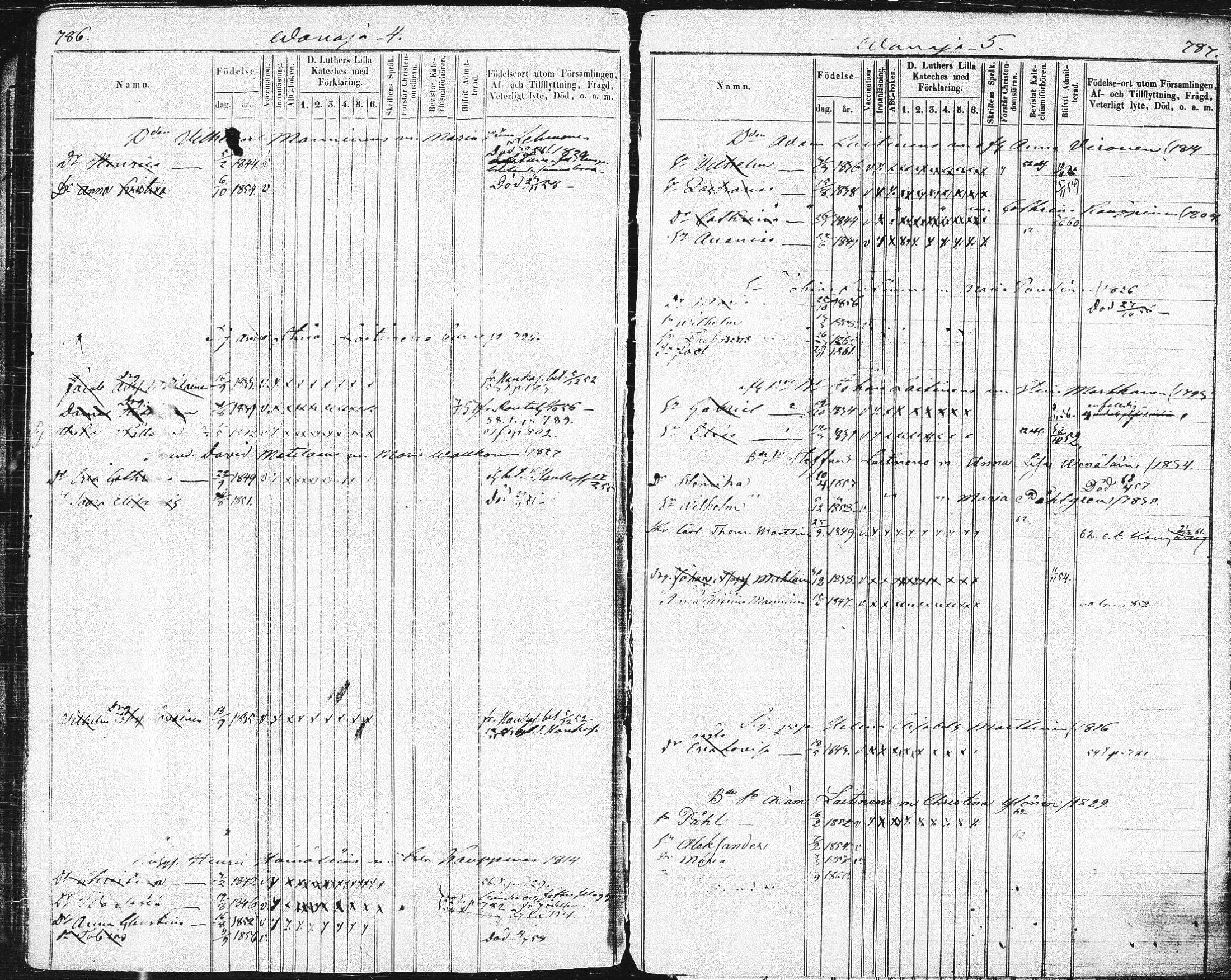 [ kuvat/395.jpg ]