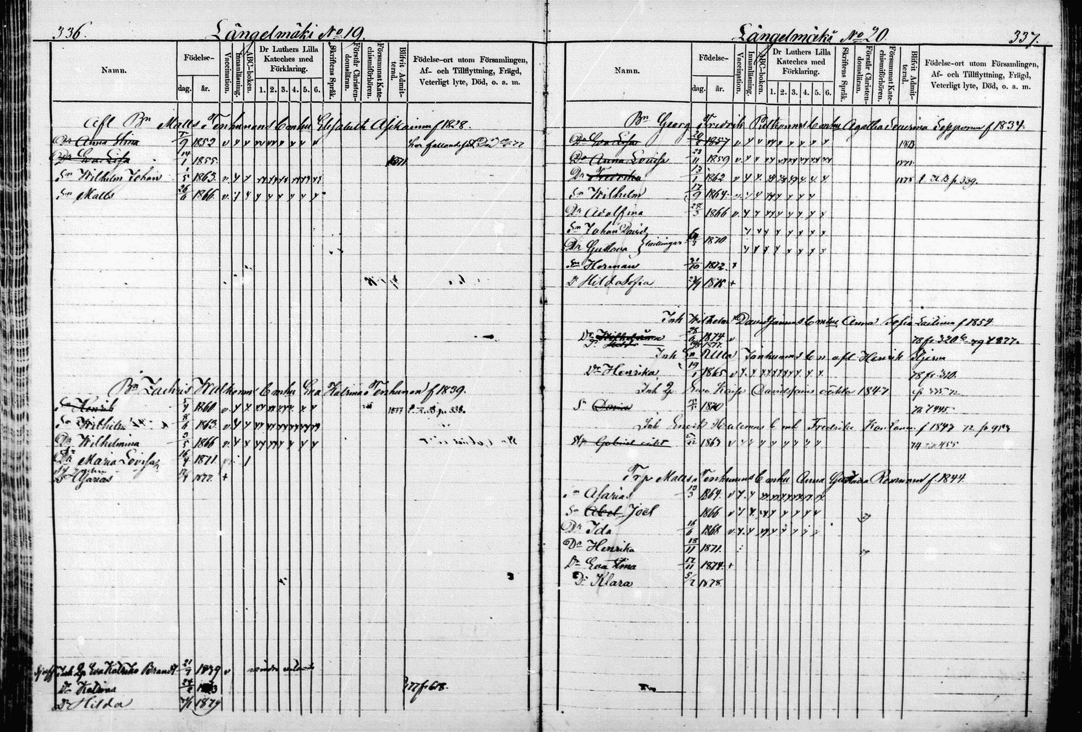[ kuvat/165.jpg ]