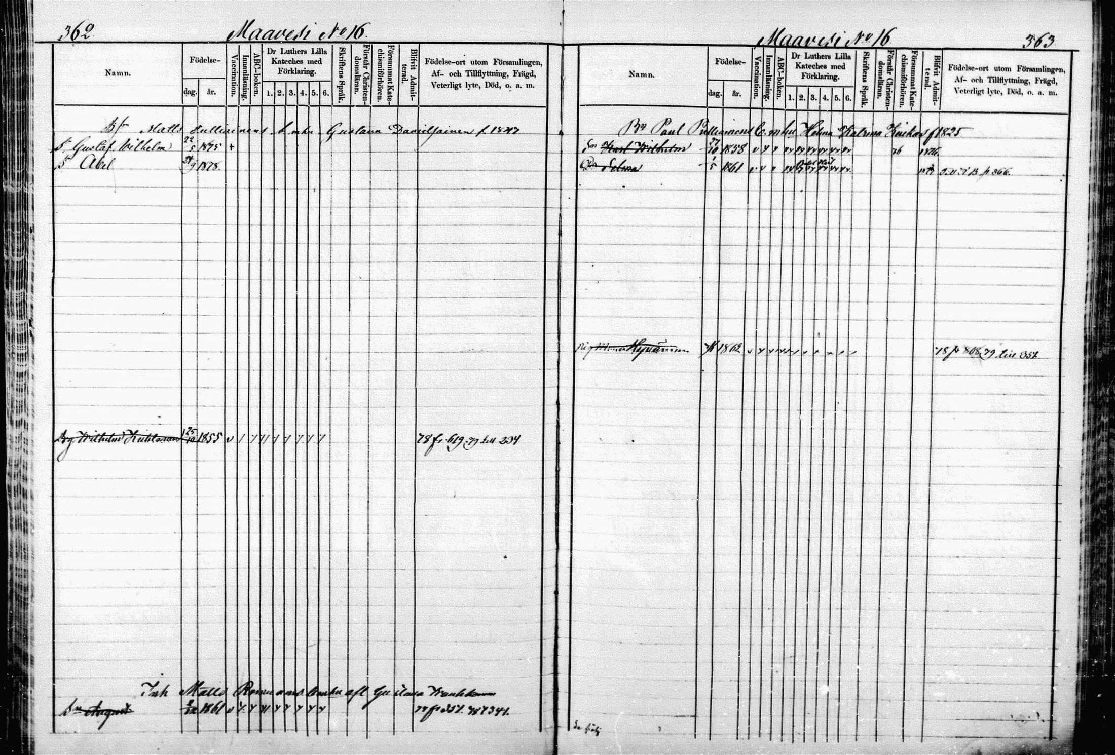 [ kuvat/179.jpg ]