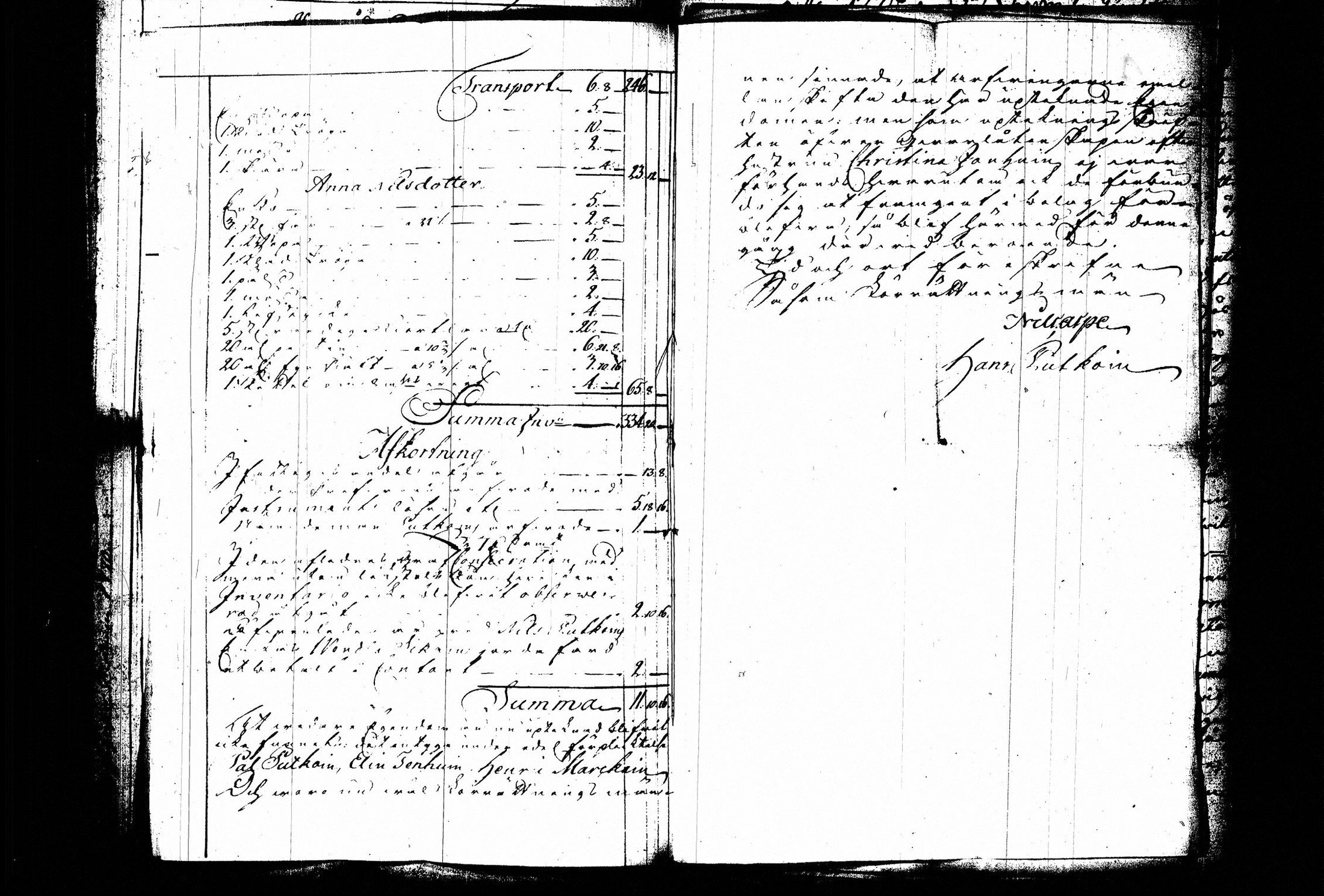[ kuvat/119.jpg ]