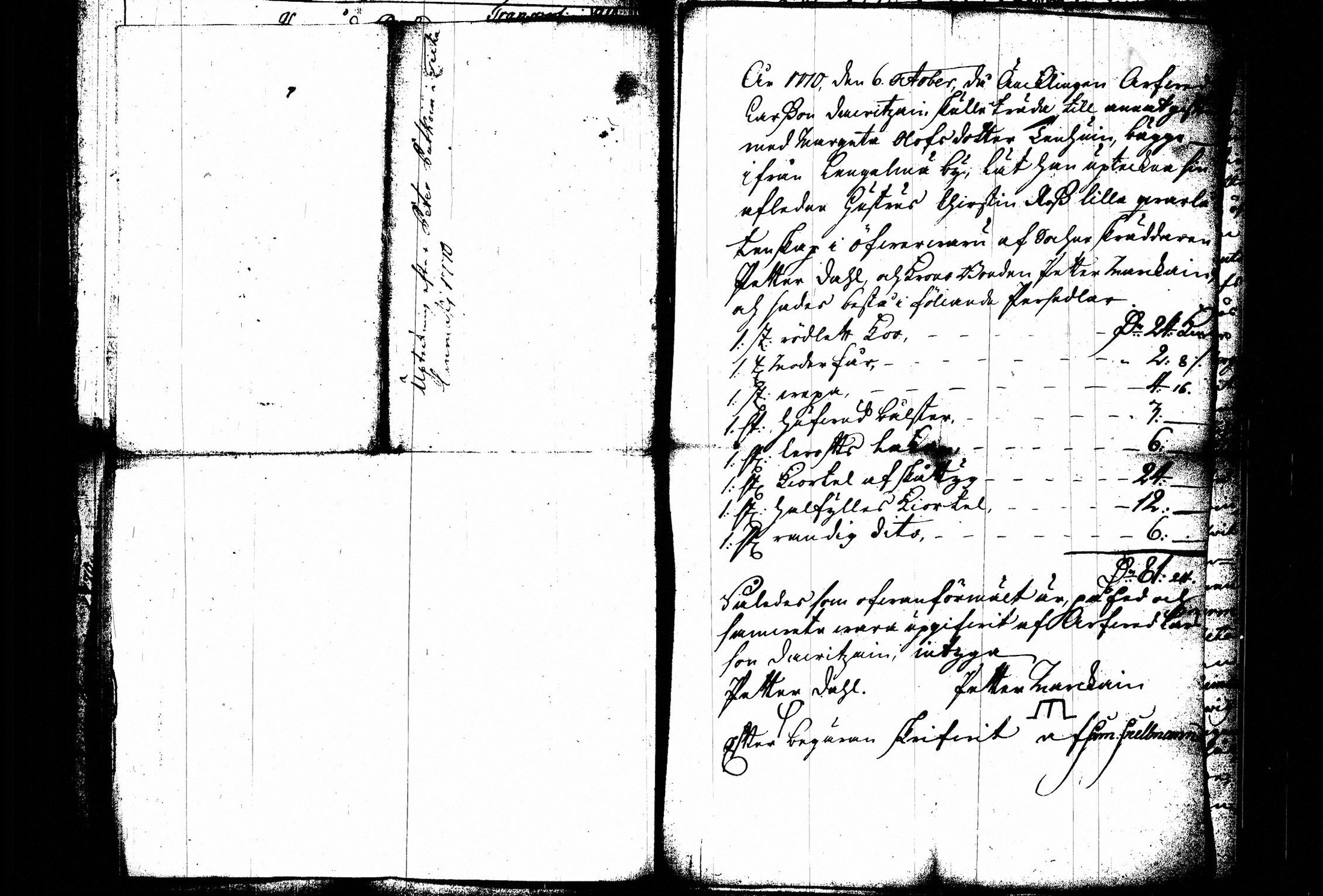 [ kuvat/120.jpg ]