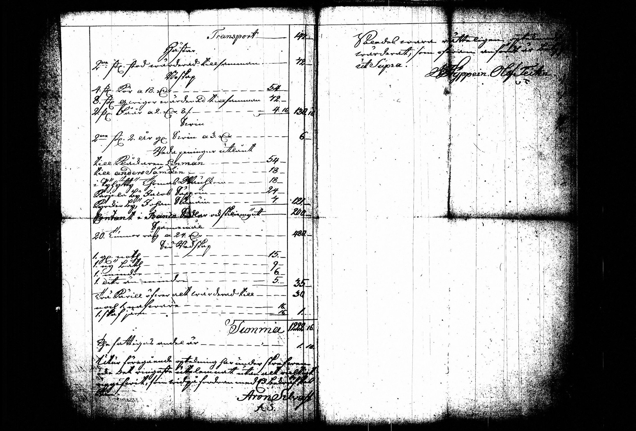 [ kuvat/160.jpg ]