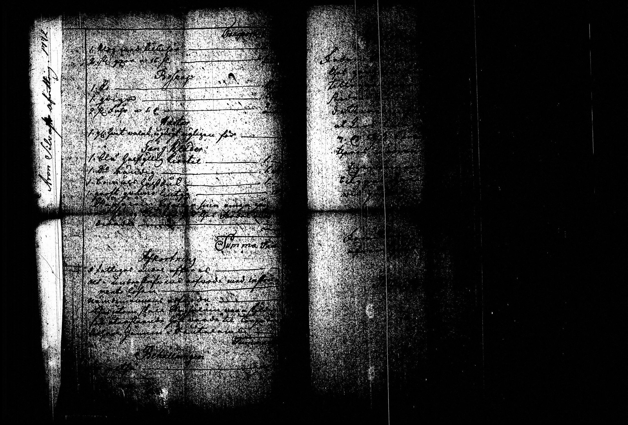 [ kuvat/162.jpg ]