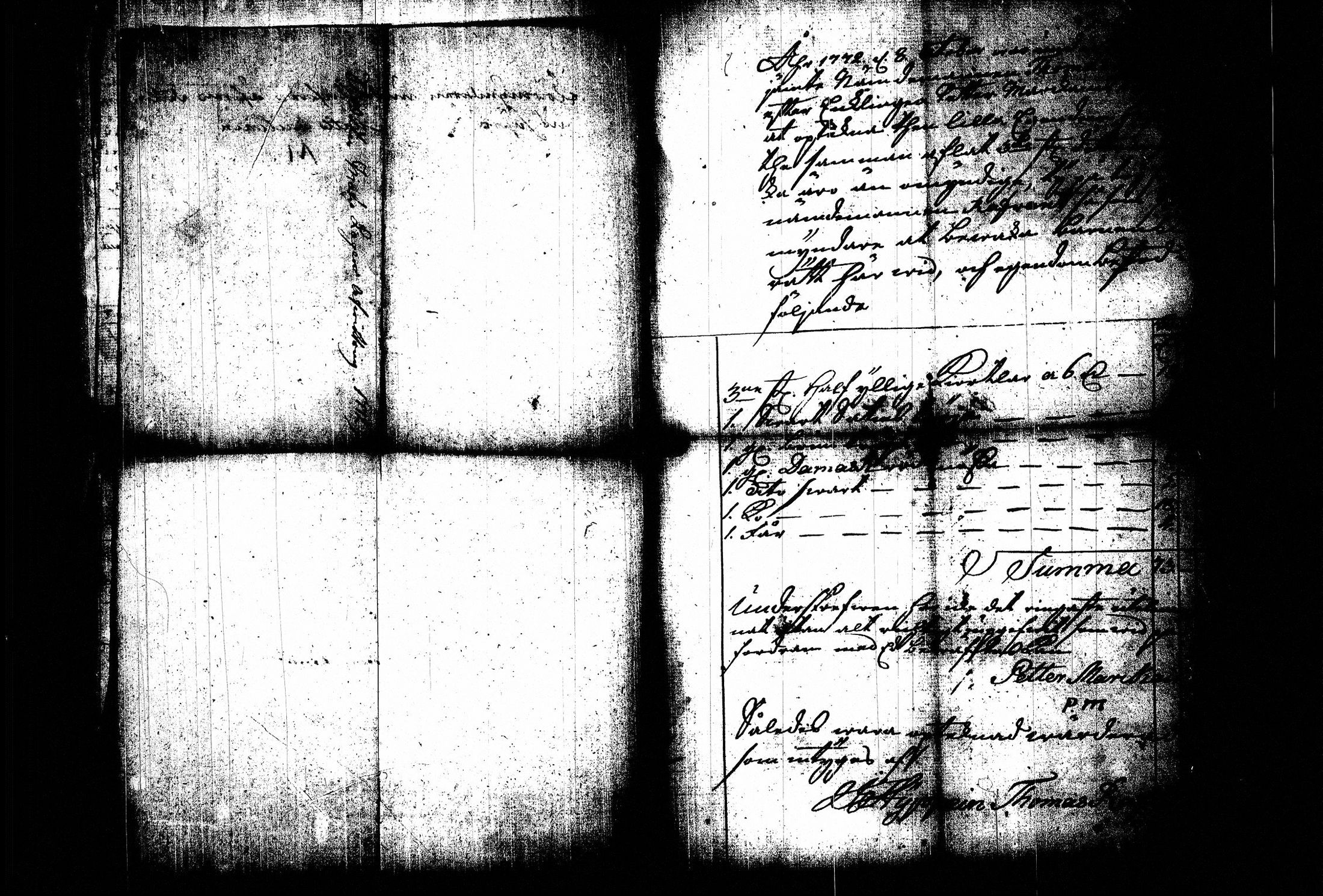 [ kuvat/168.jpg ]
