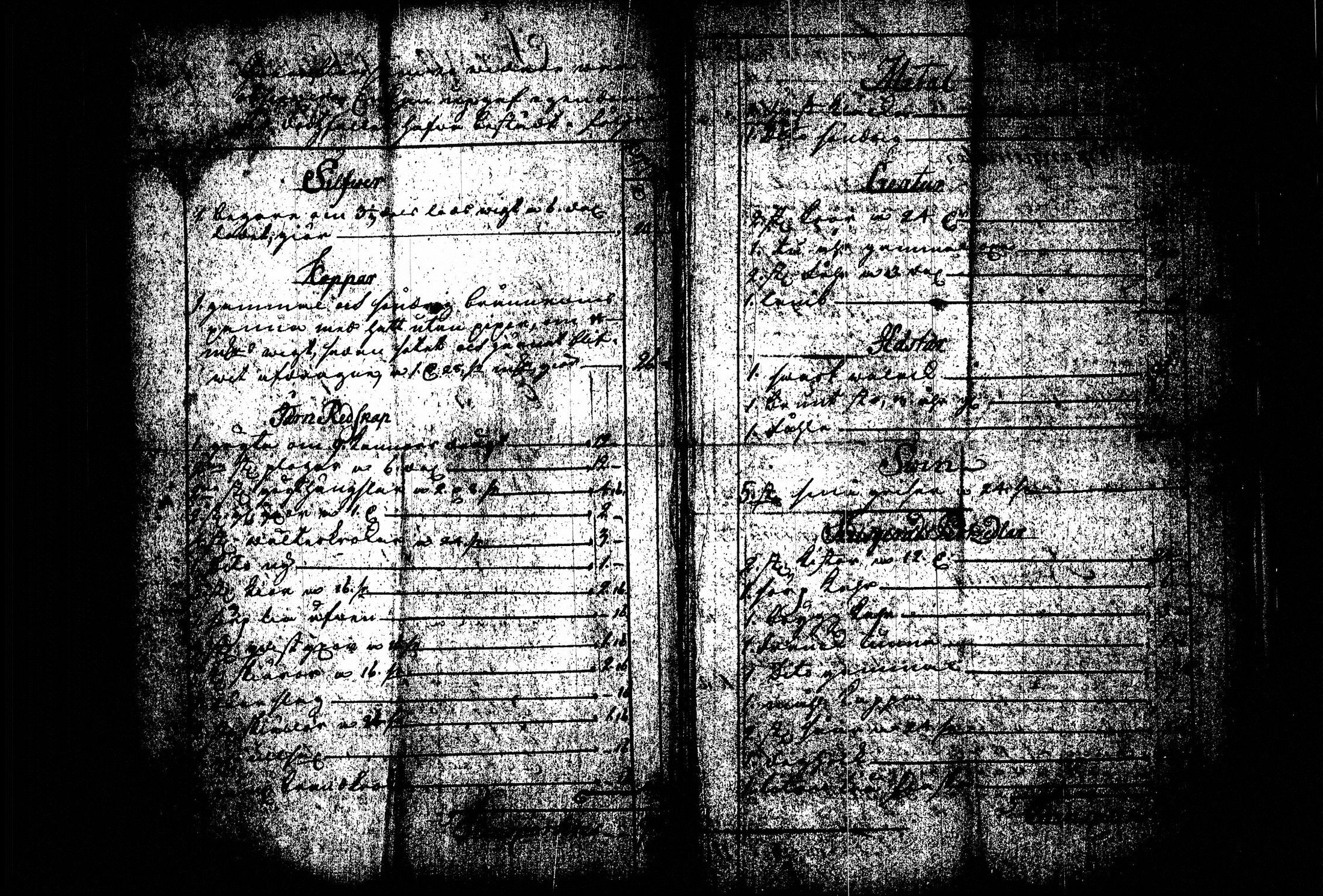 [ kuvat/177.jpg ]