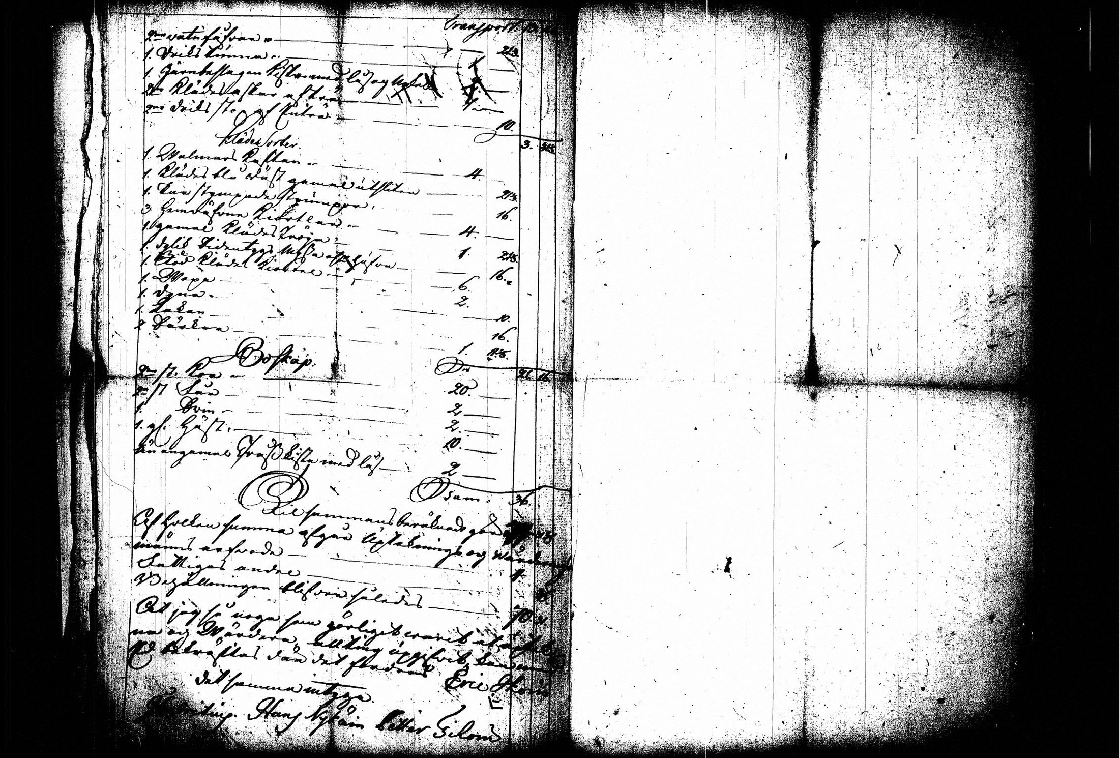 [ kuvat/185.jpg ]