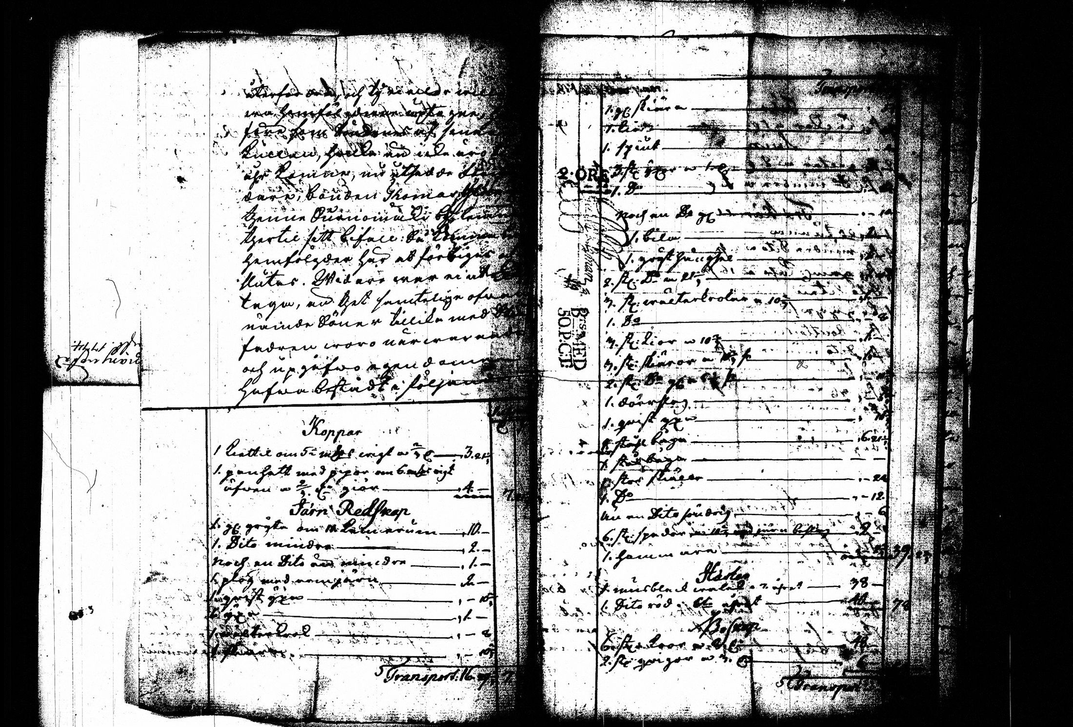 [ kuvat/222.jpg ]