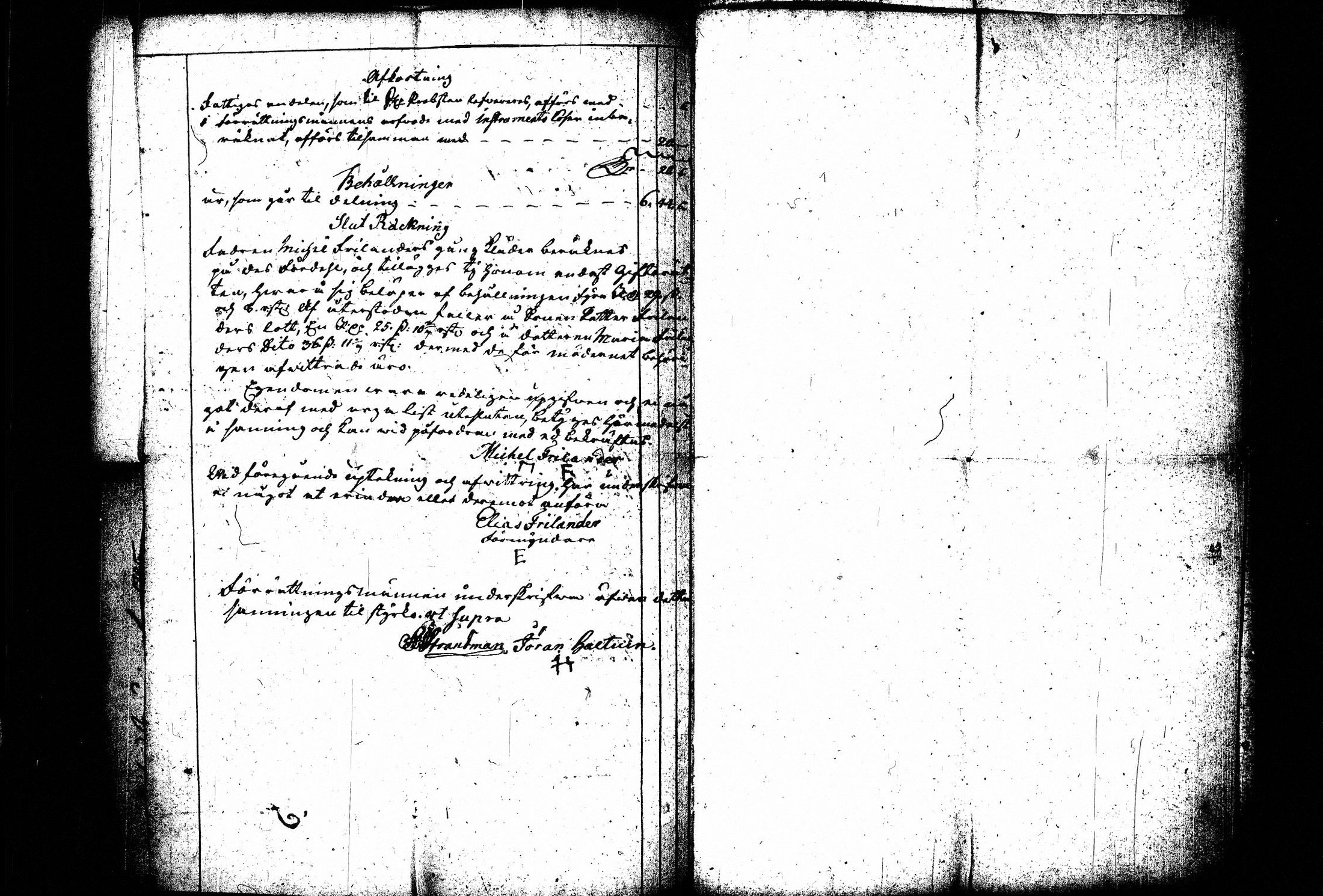 [ kuvat/461.jpg ]