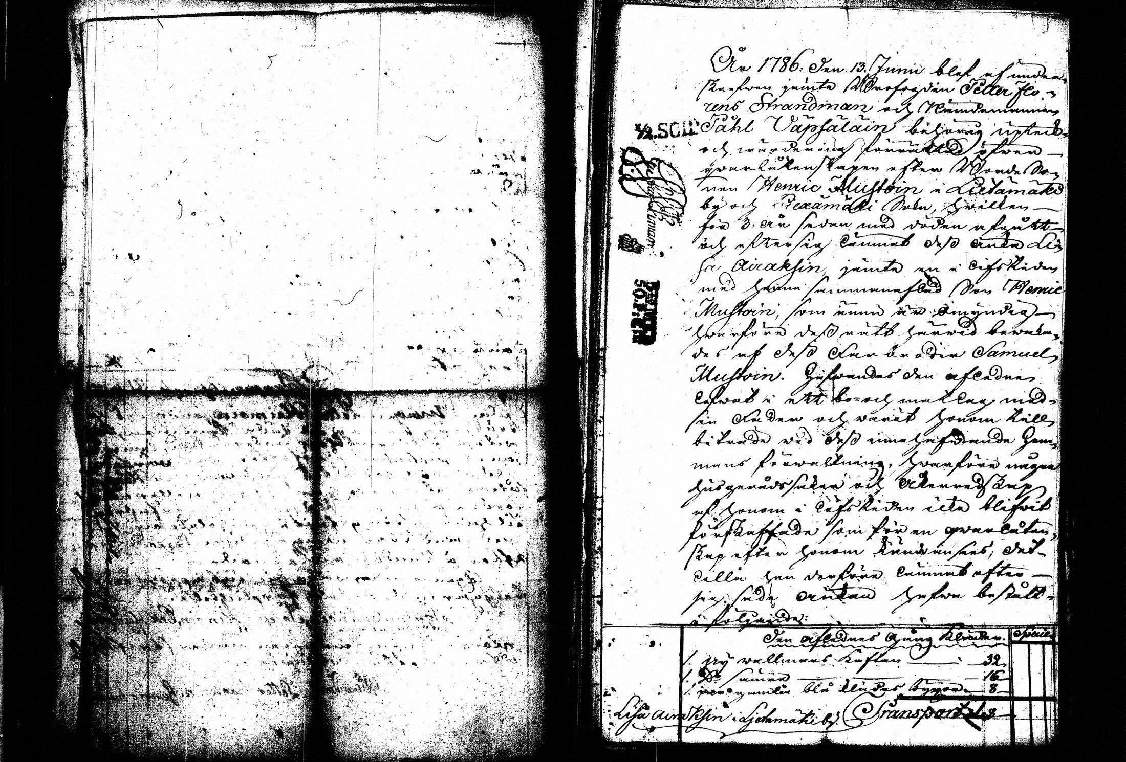 [ kuvat/476.jpg ]