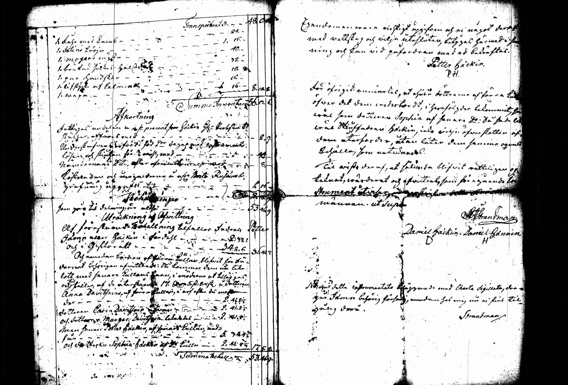 [ kuvat/497.jpg ]