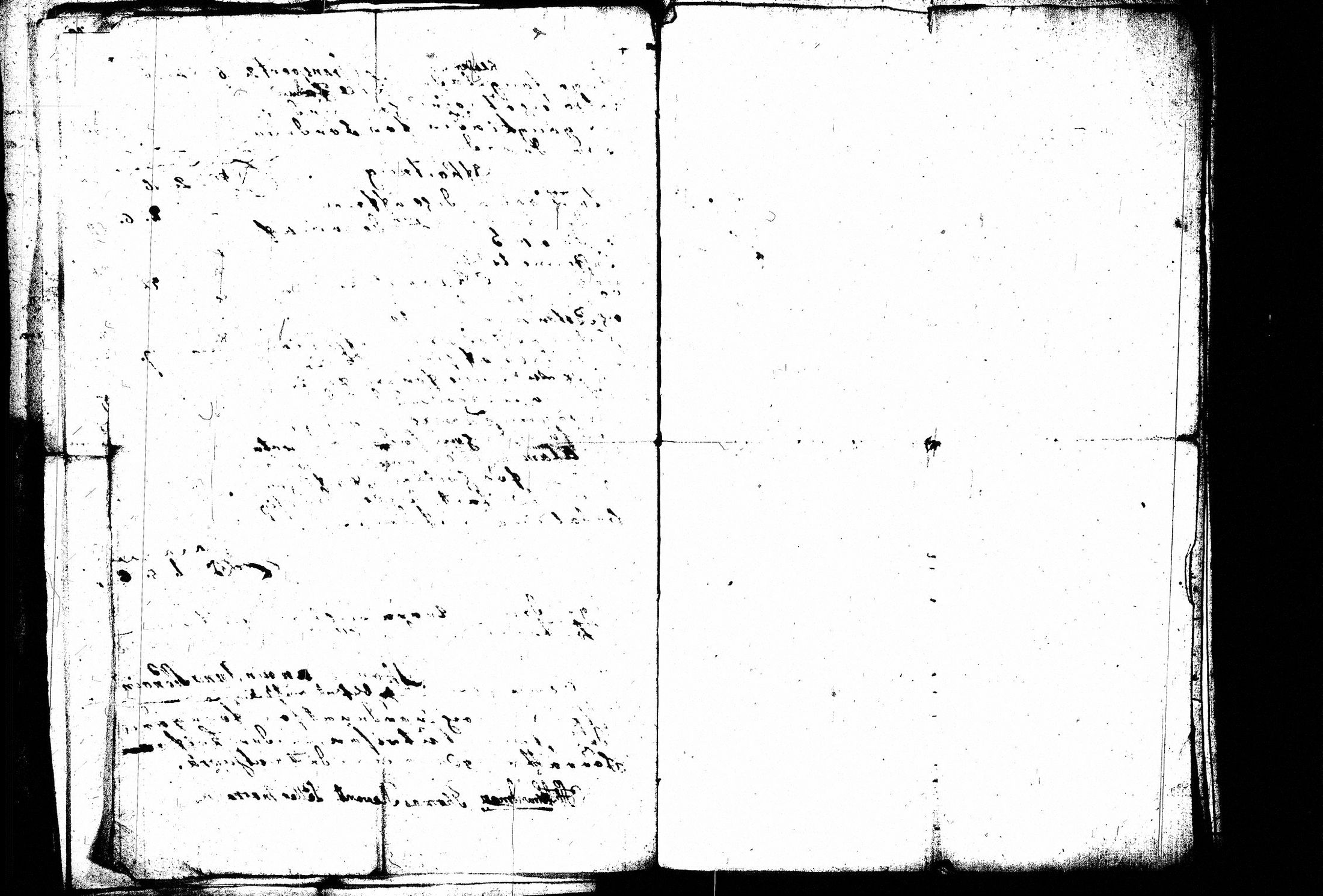 [ kuvat/536.jpg ]
