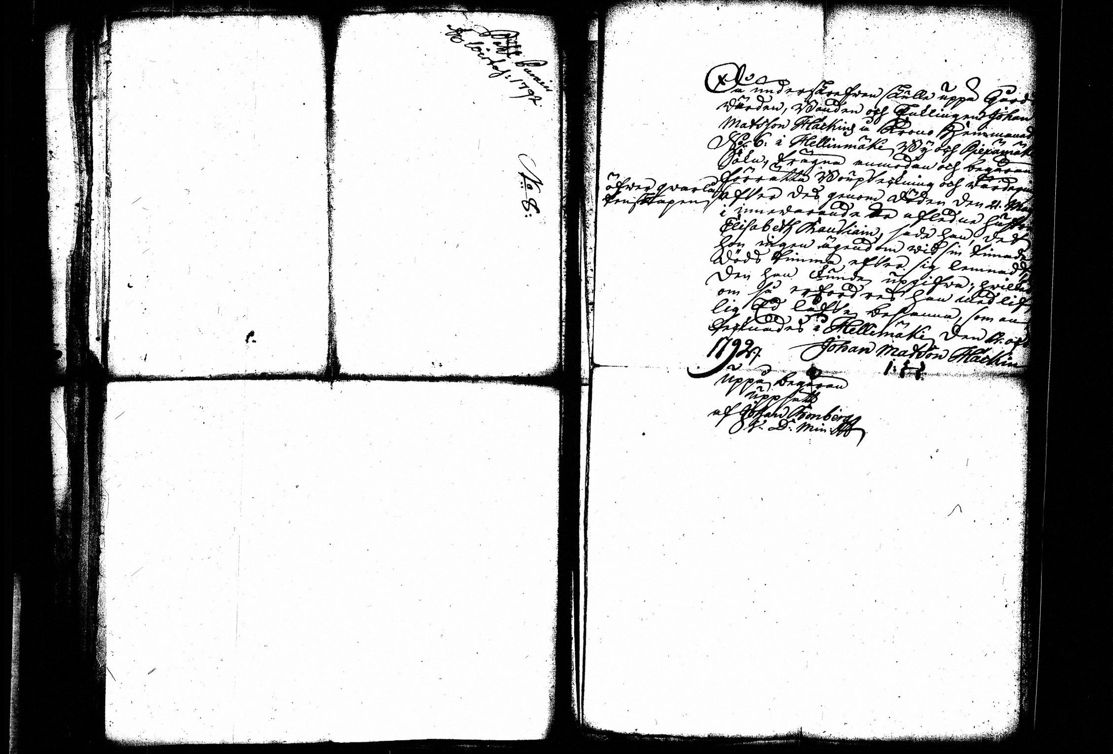 [ kuvat/742.jpg ]