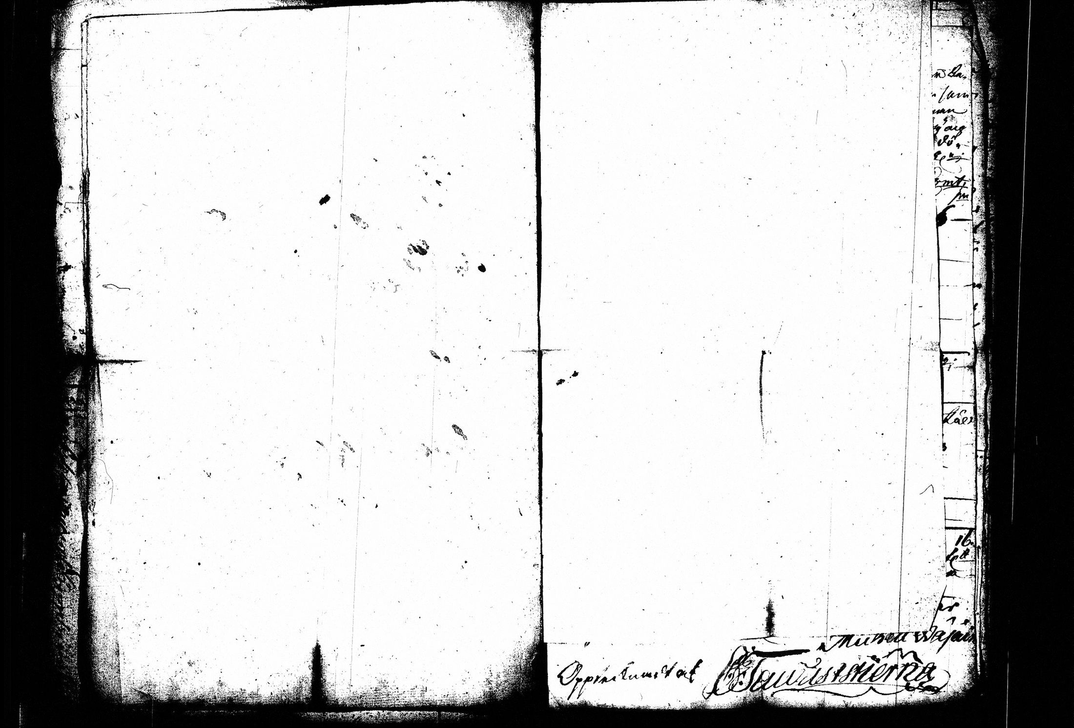 [ kuvat/819.jpg ]