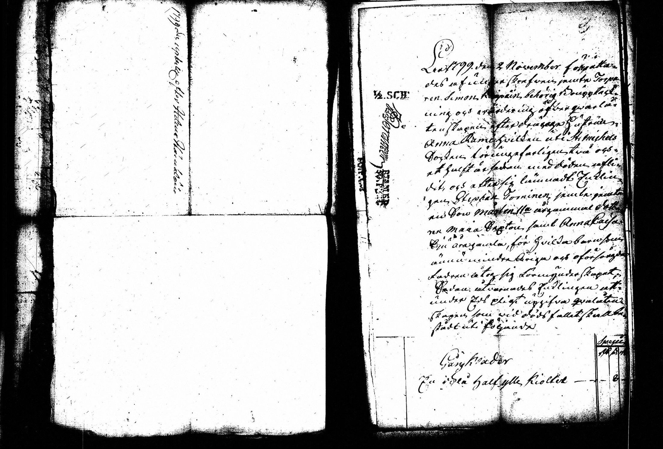 [ kuvat/851.jpg ]