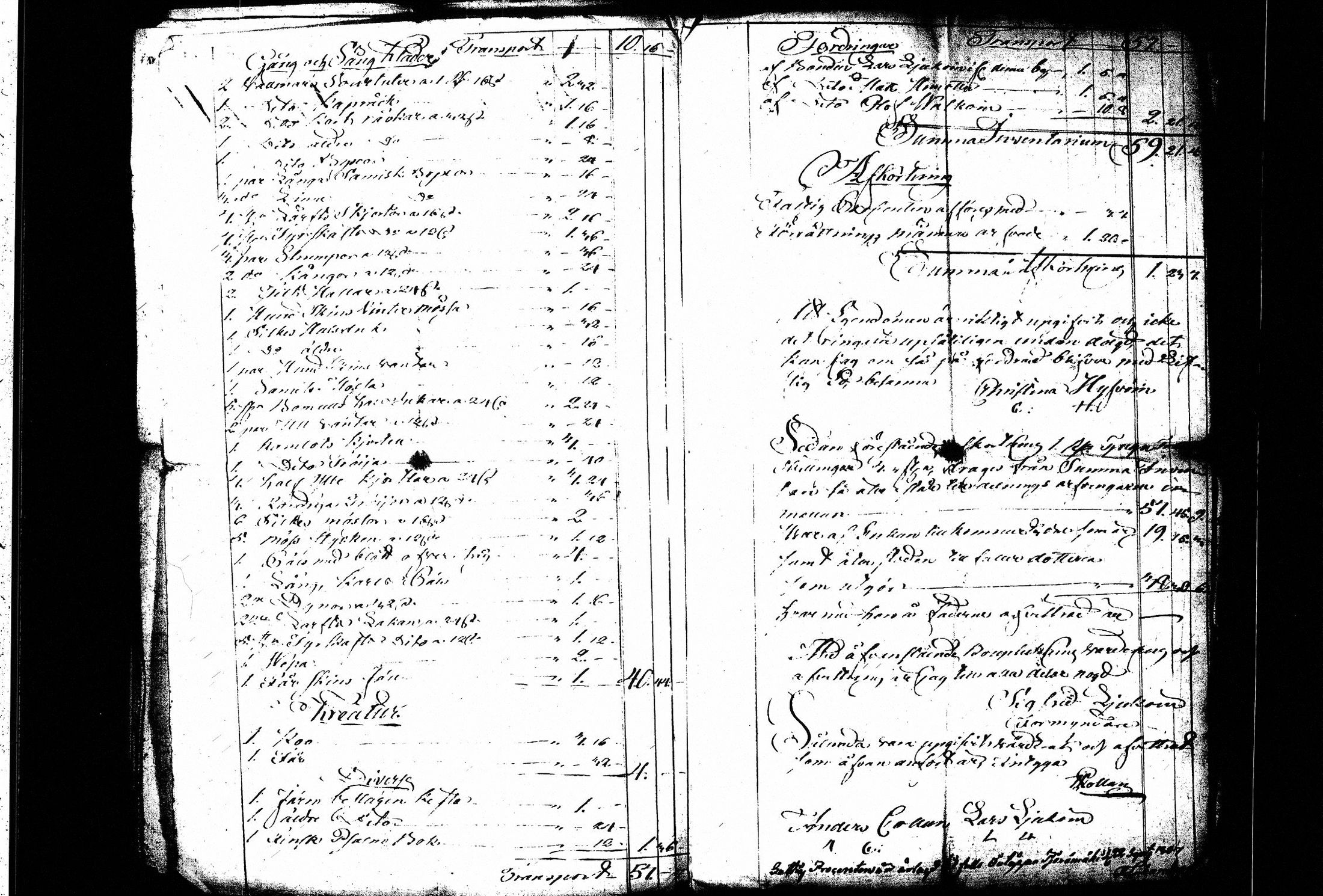 [ kuvat/196.jpg ]