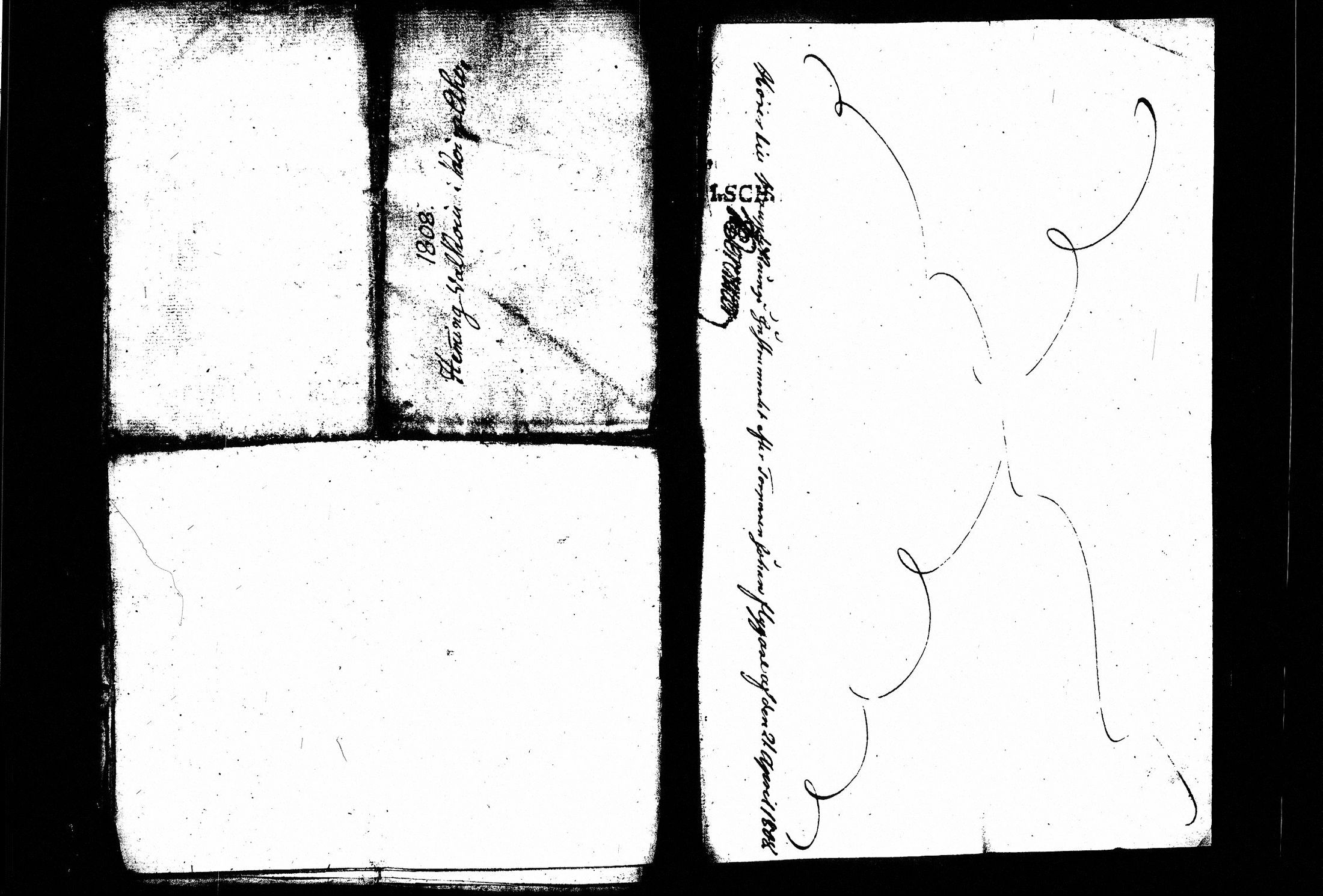 [ kuvat/258.jpg ]