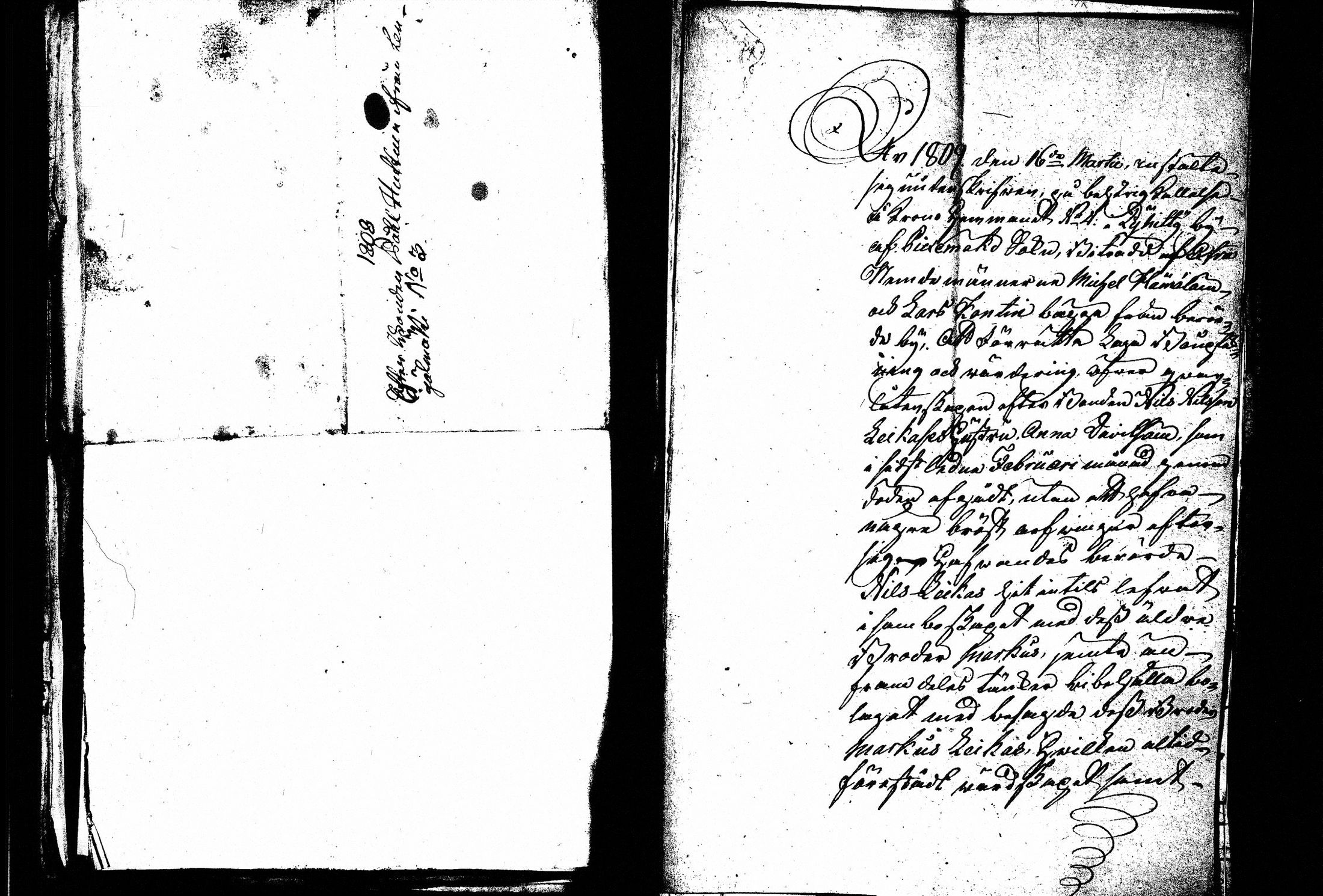 [ kuvat/266.jpg ]
