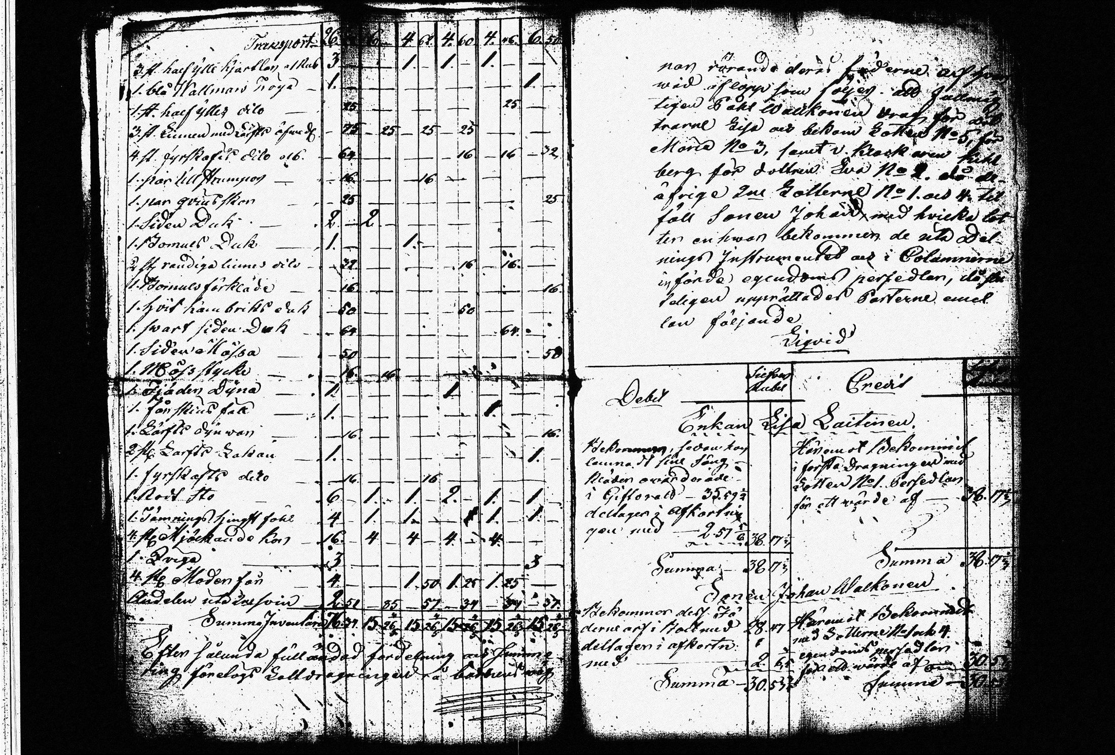 [ kuvat/176.jpg ]