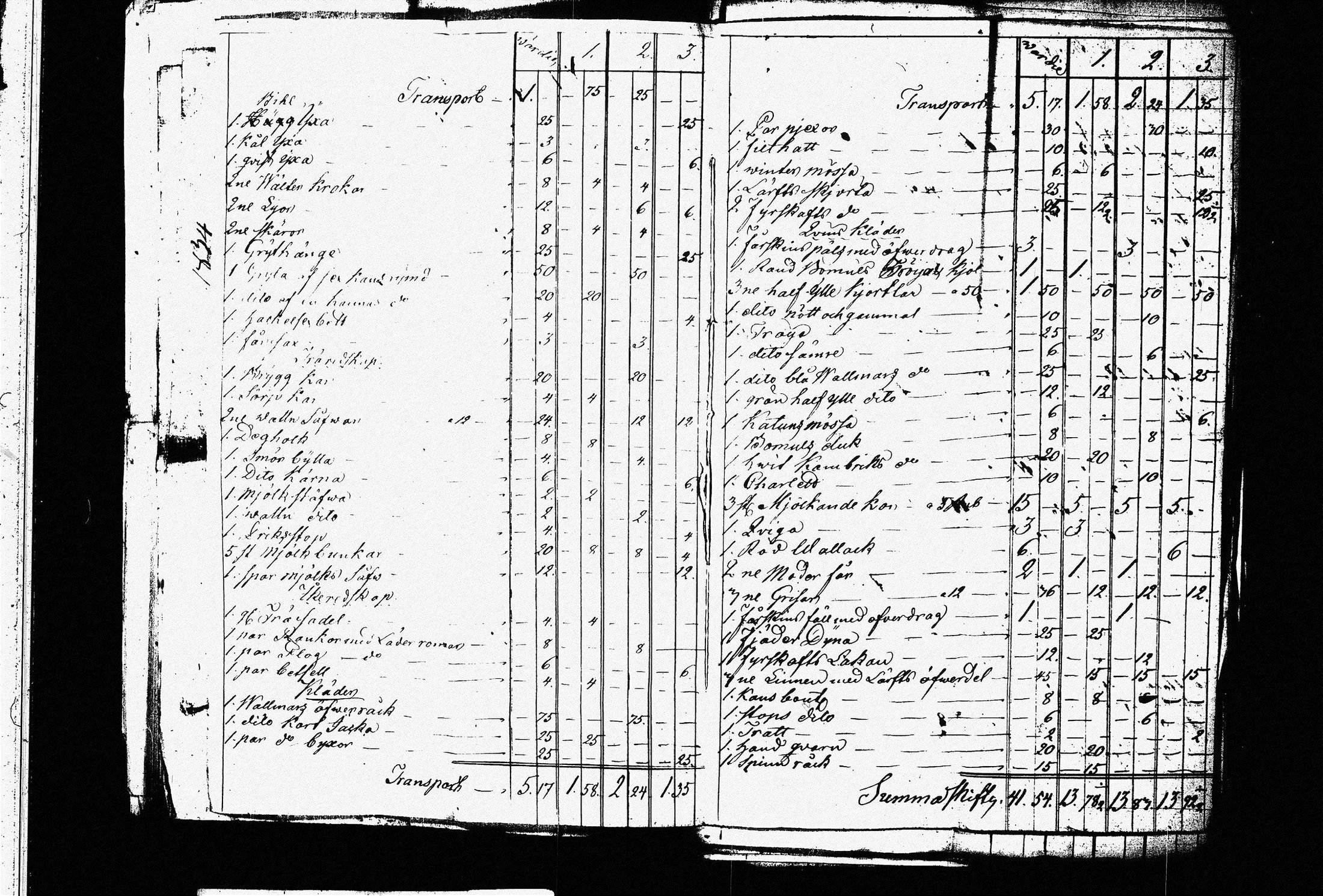 [ kuvat/170.jpg ]