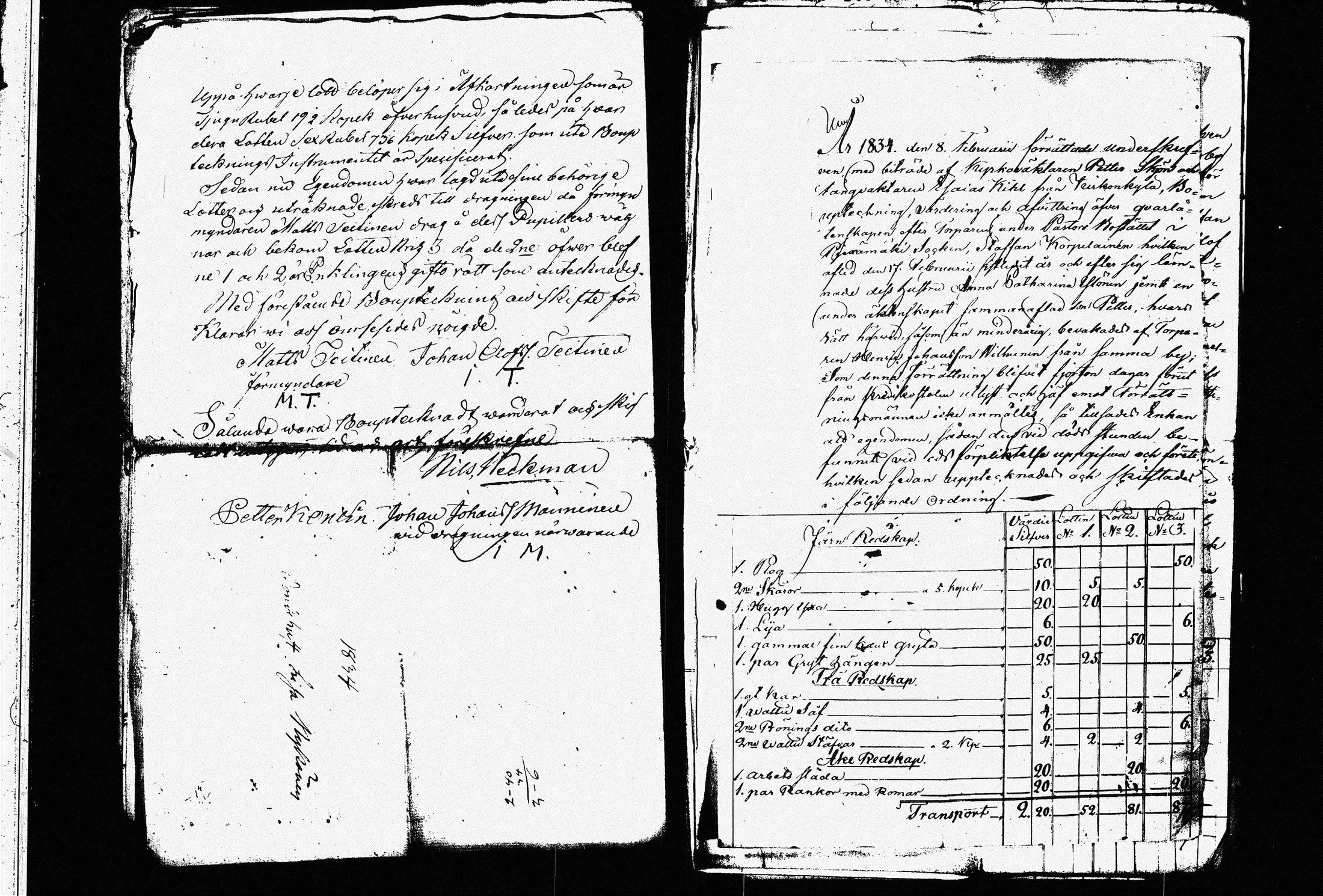 [ kuvat/176.jpg ]