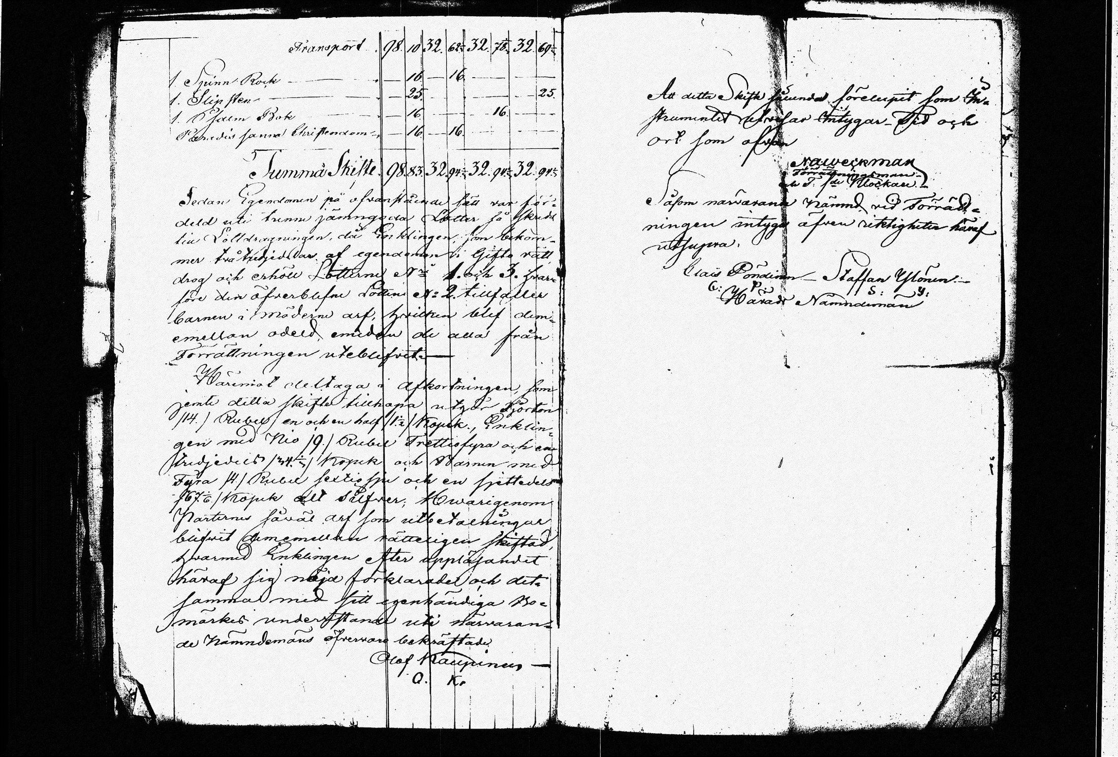 [ kuvat/180.jpg ]