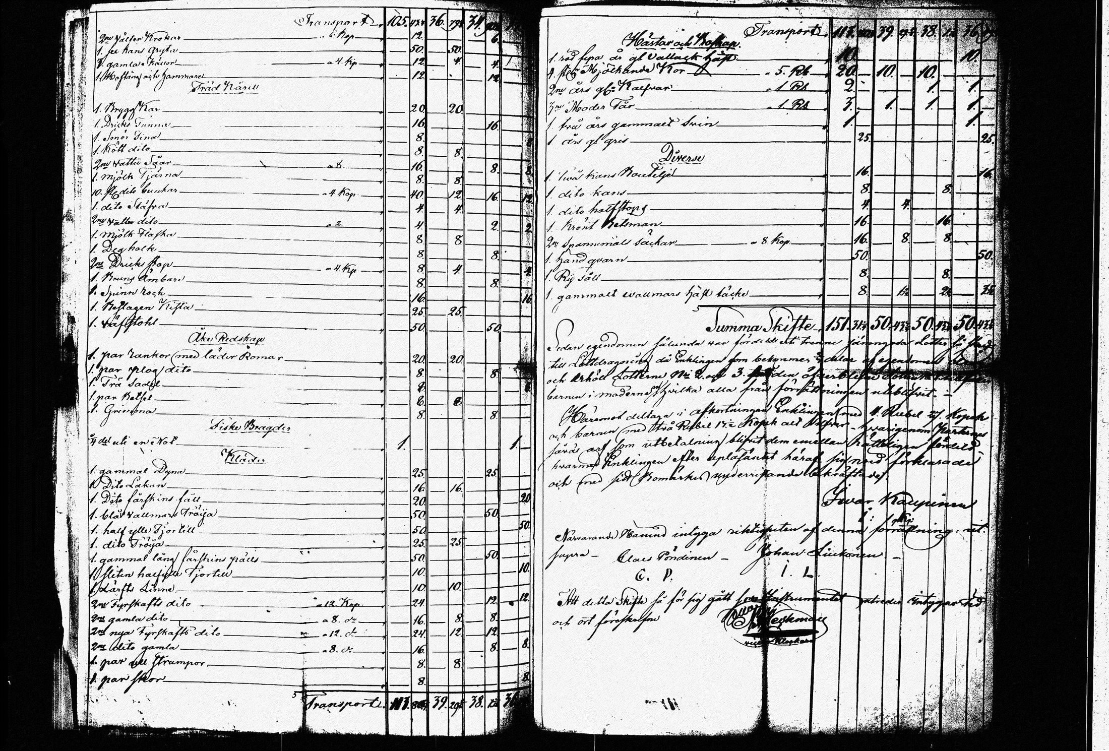 [ kuvat/194.jpg ]