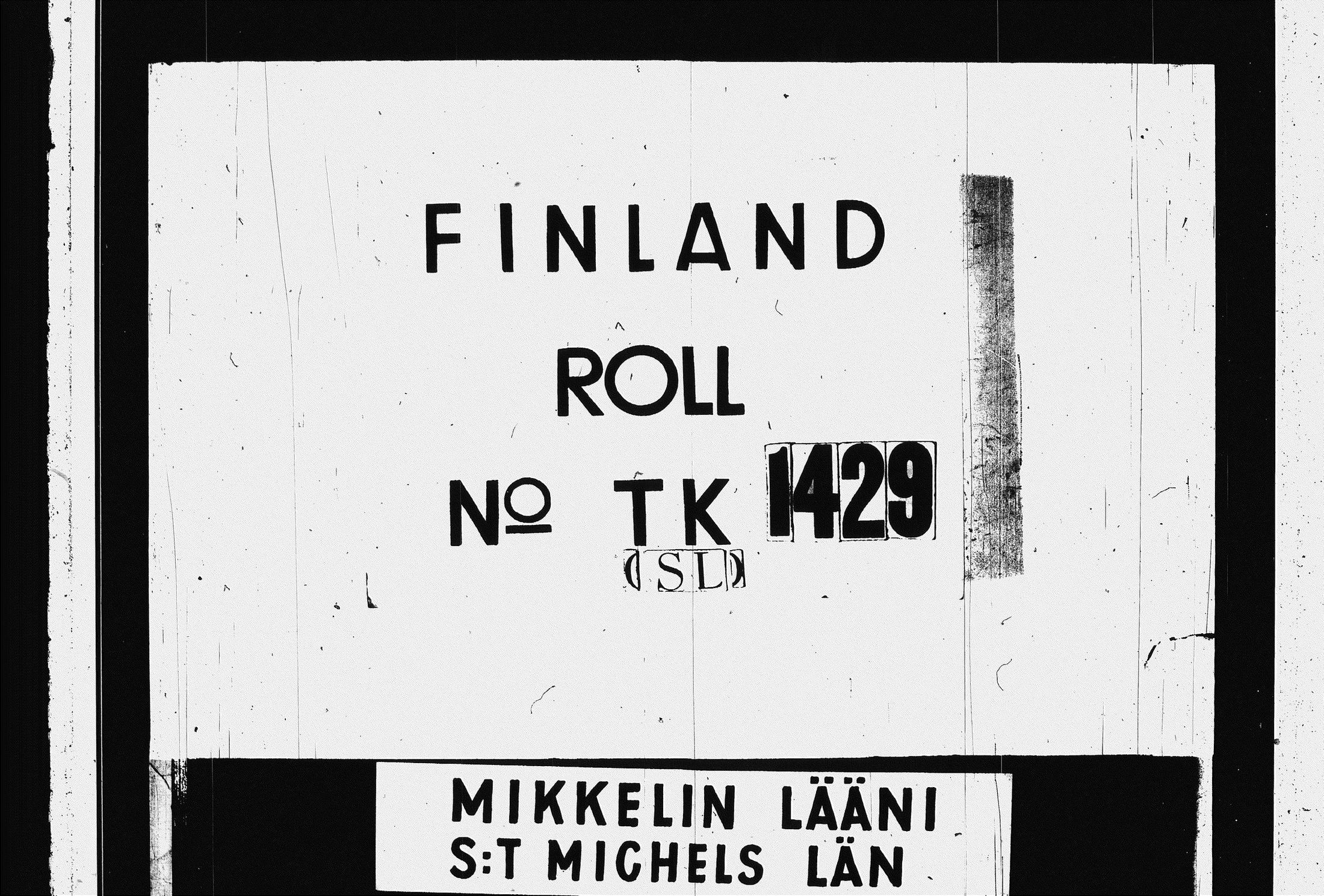 [ kuvat/310.jpg ]