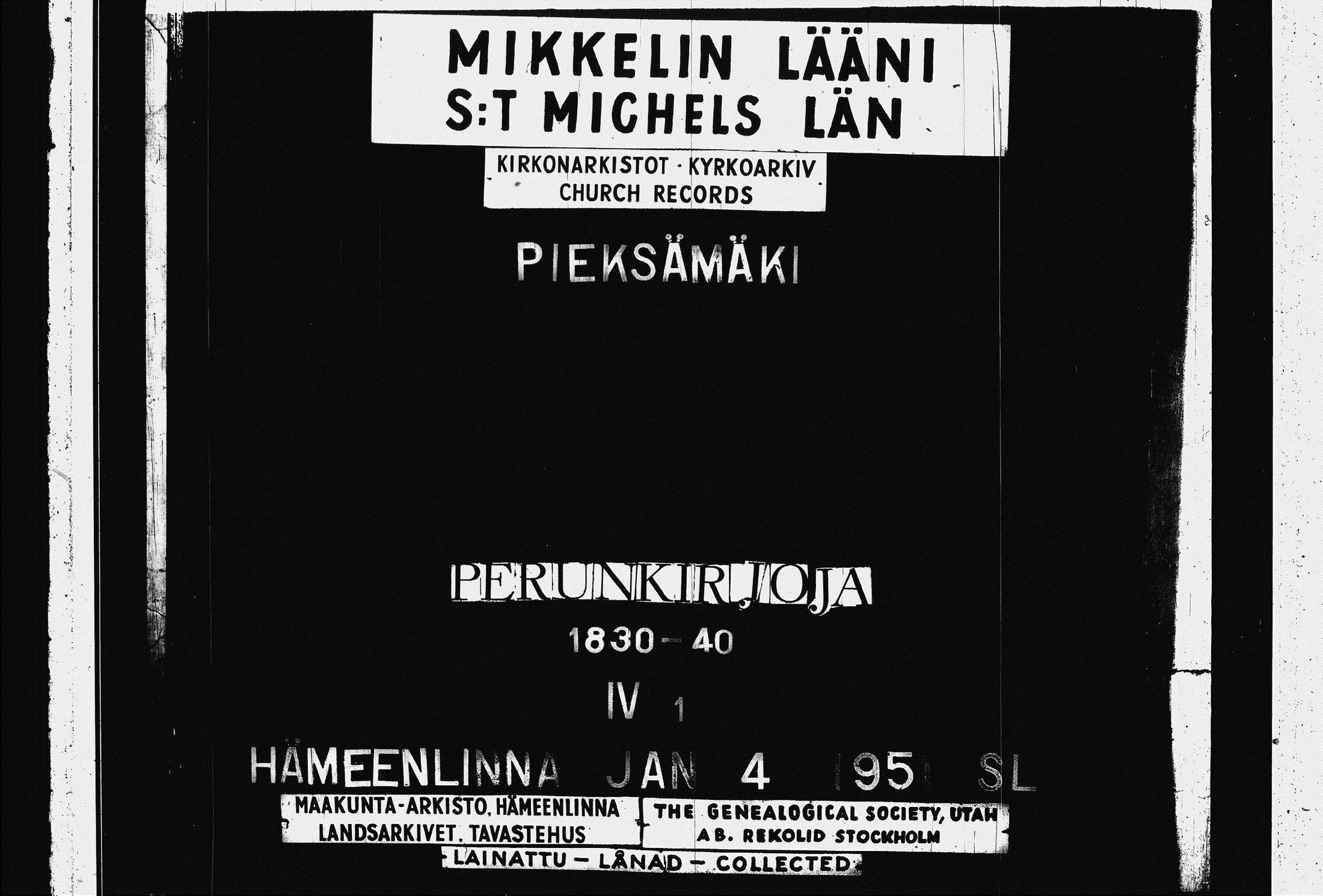 [ kuvat/311.jpg ]