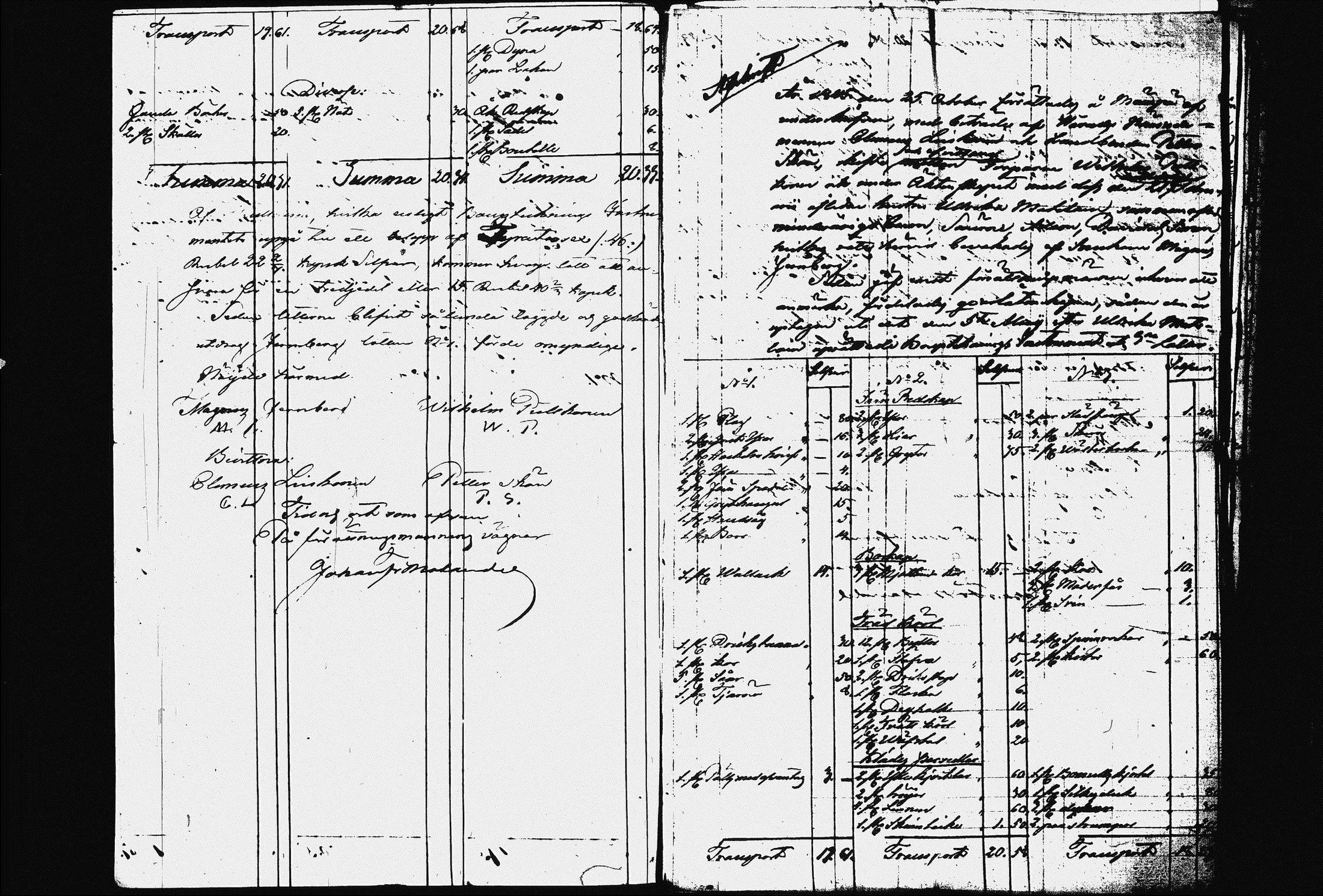 [ kuvat/117.jpg ]