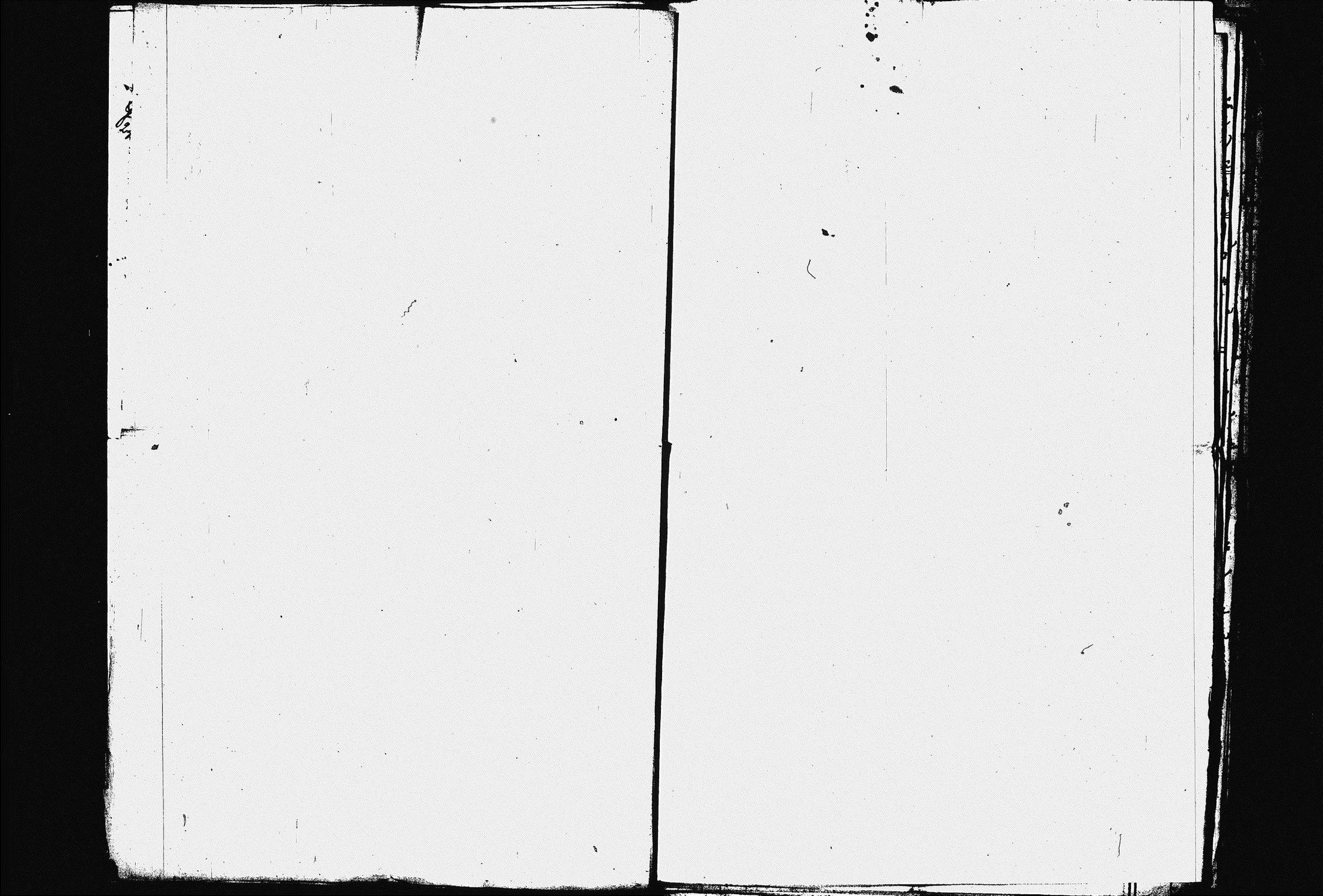 [ kuvat/119.jpg ]