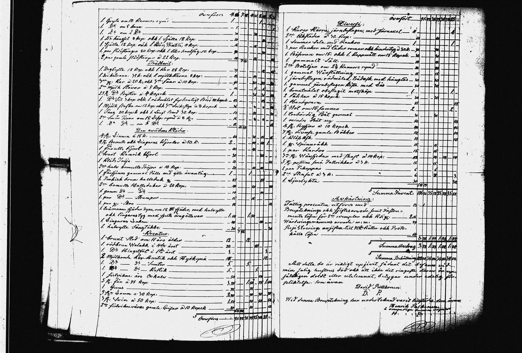 [ kuvat/168.jpg ]