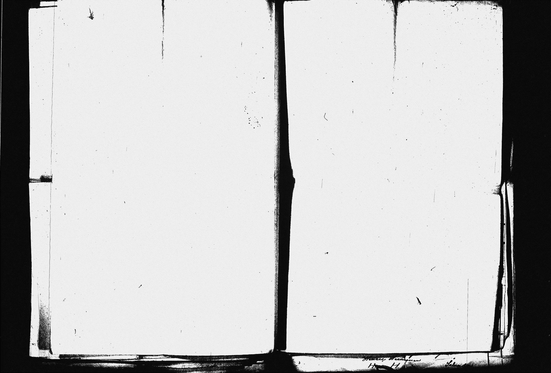 [ kuvat/256.jpg ]