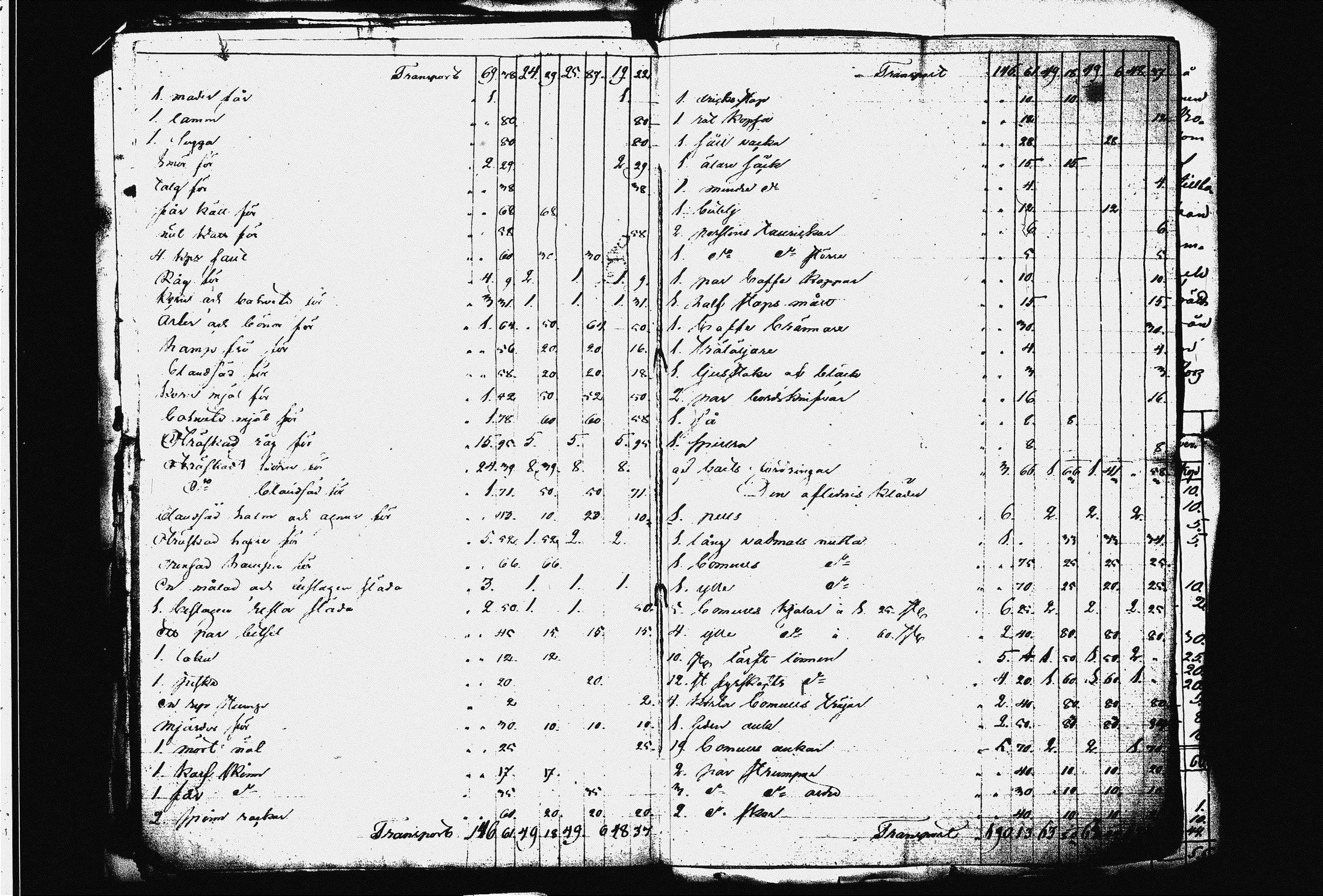 [ kuvat/362.jpg ]