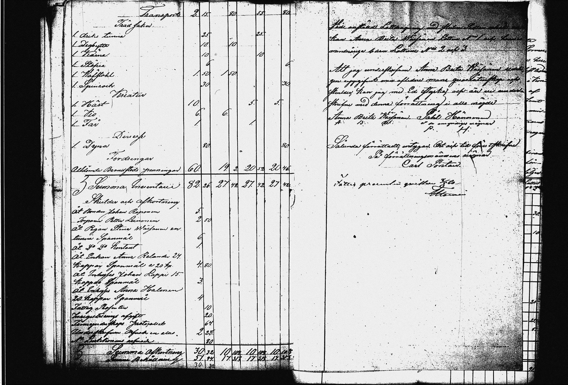 [ kuvat/164.jpg ]