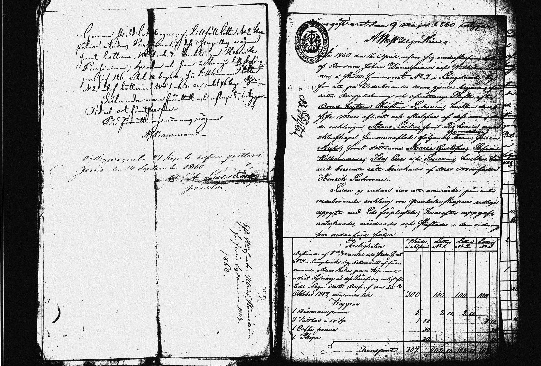 [ kuvat/180.jpg ]