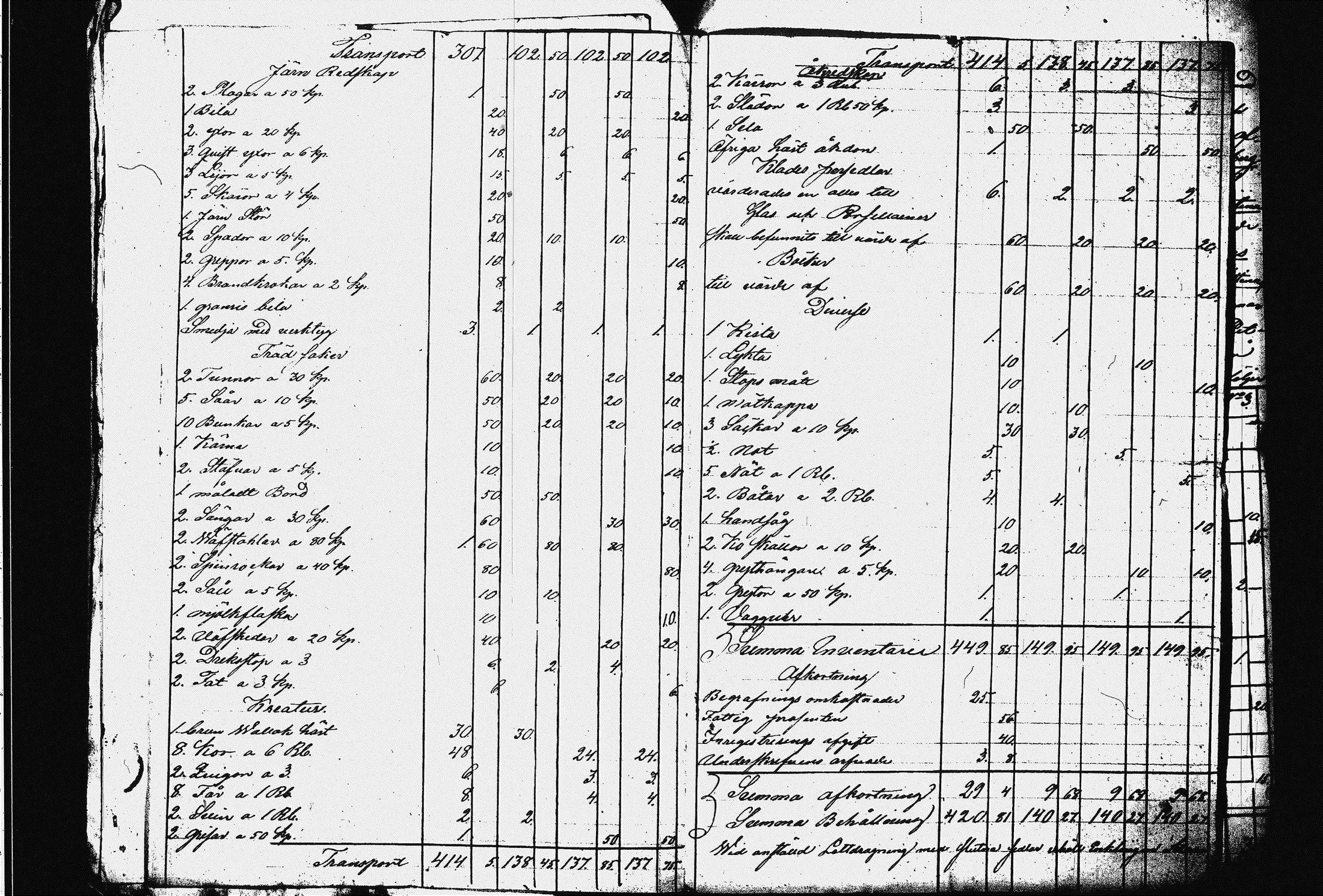 [ kuvat/181.jpg ]