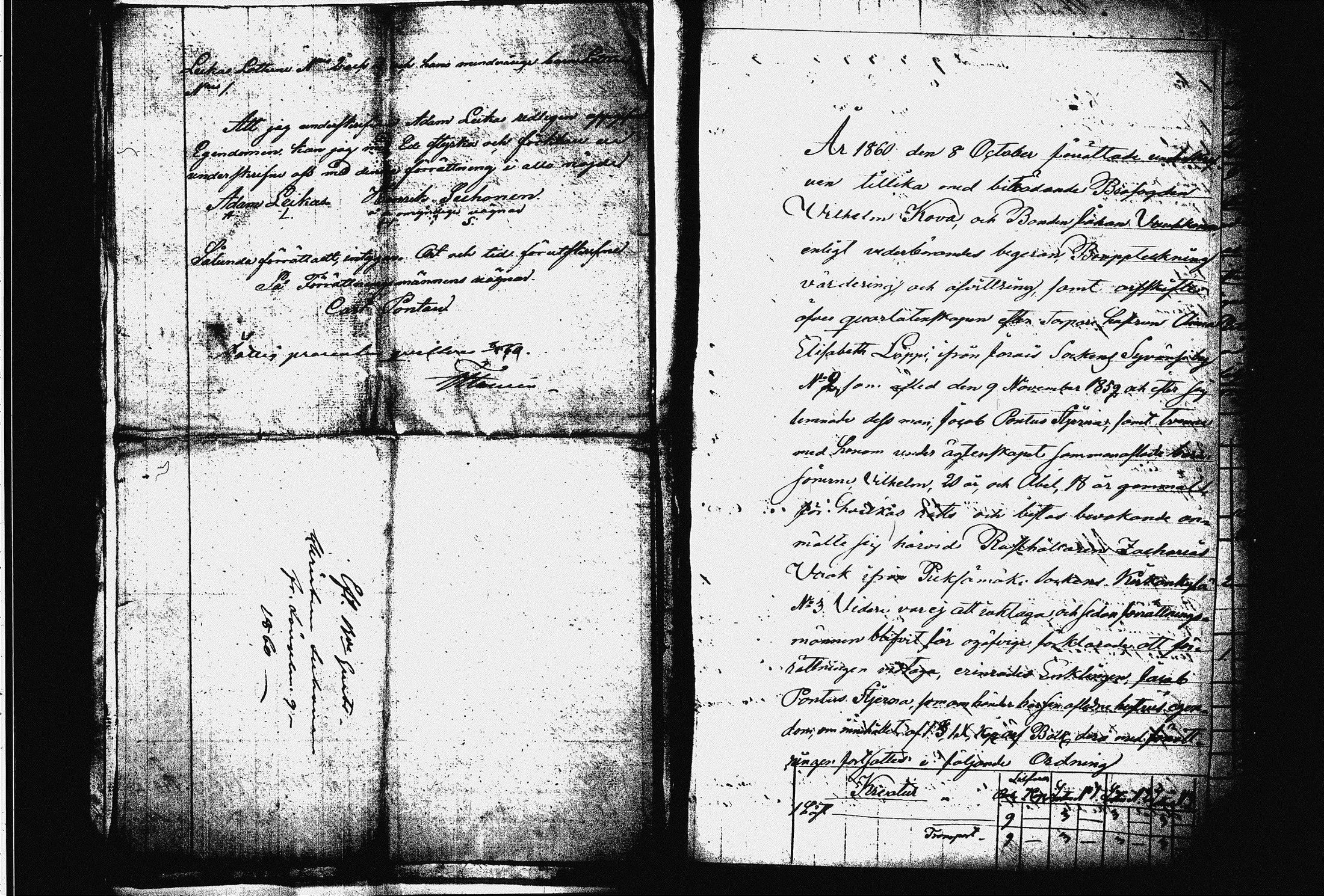 [ kuvat/182.jpg ]